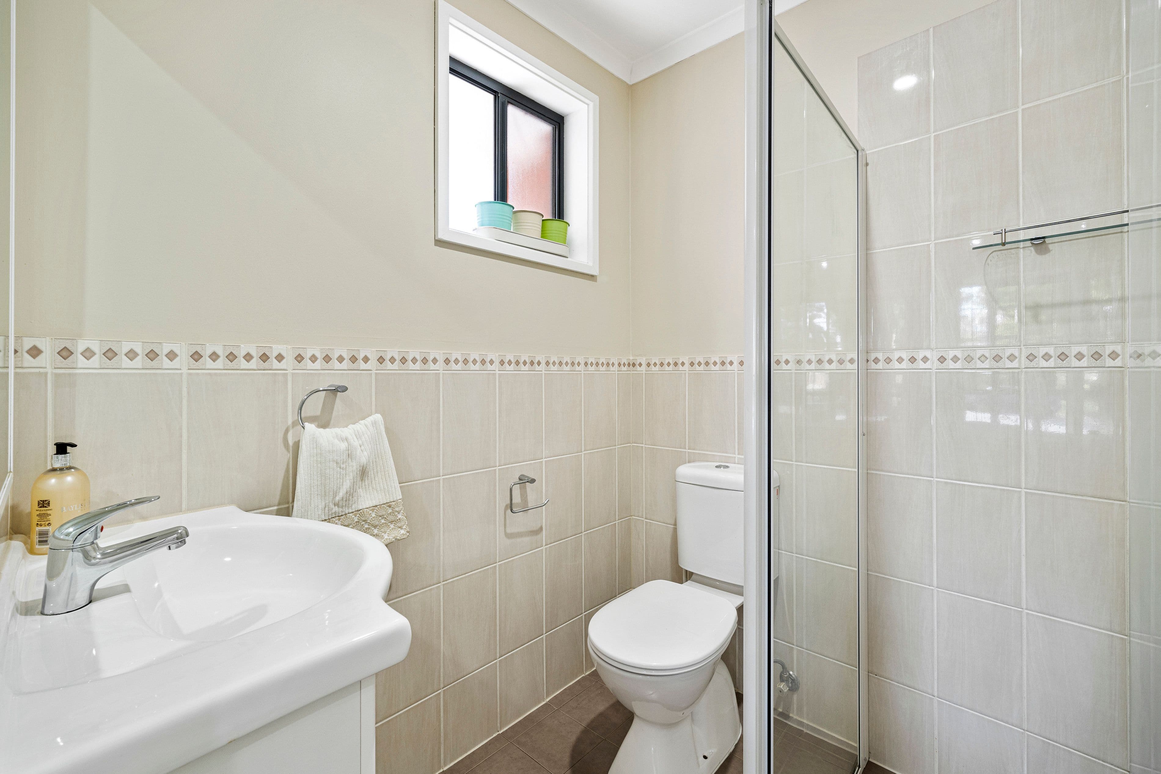 12 Polar Court, Greenwith SA 5125, Greenwith - Thumbnail 8