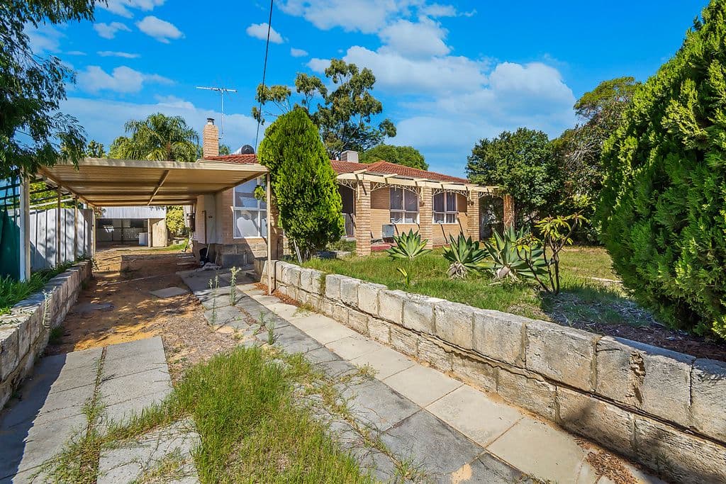44 Edmund Way, Calista WA 6167, Calista - Thumbnail 3