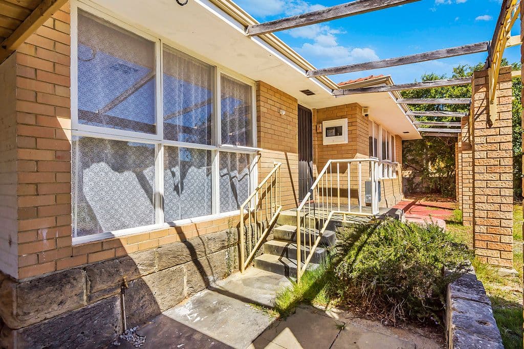 44 Edmund Way, Calista WA 6167, Calista - Thumbnail 4