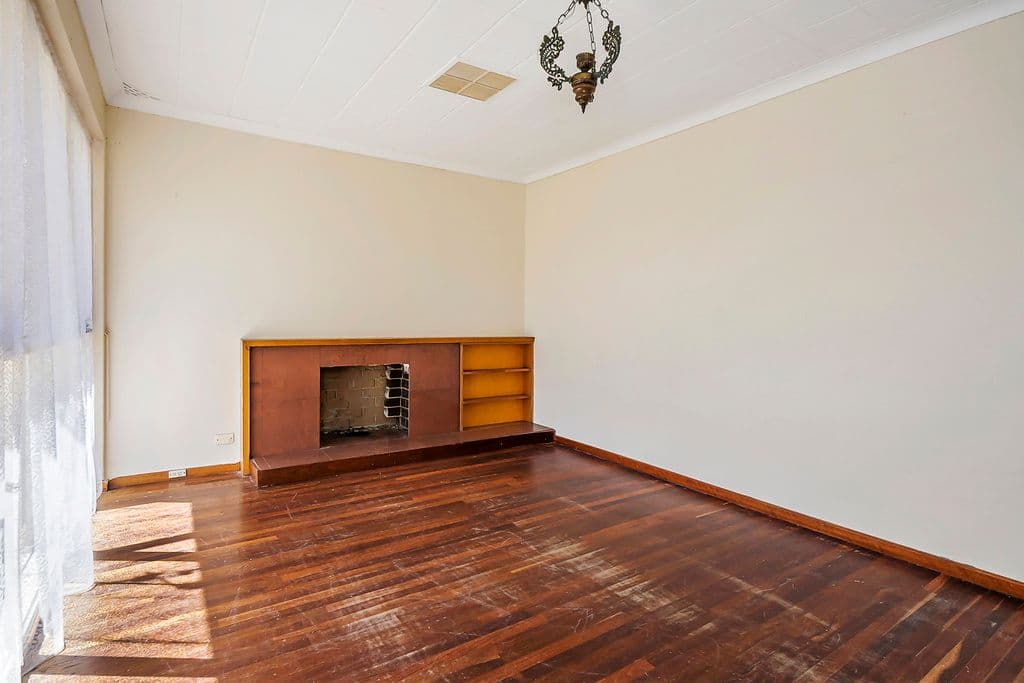 44 Edmund Way, Calista WA 6167, Calista - Thumbnail 6