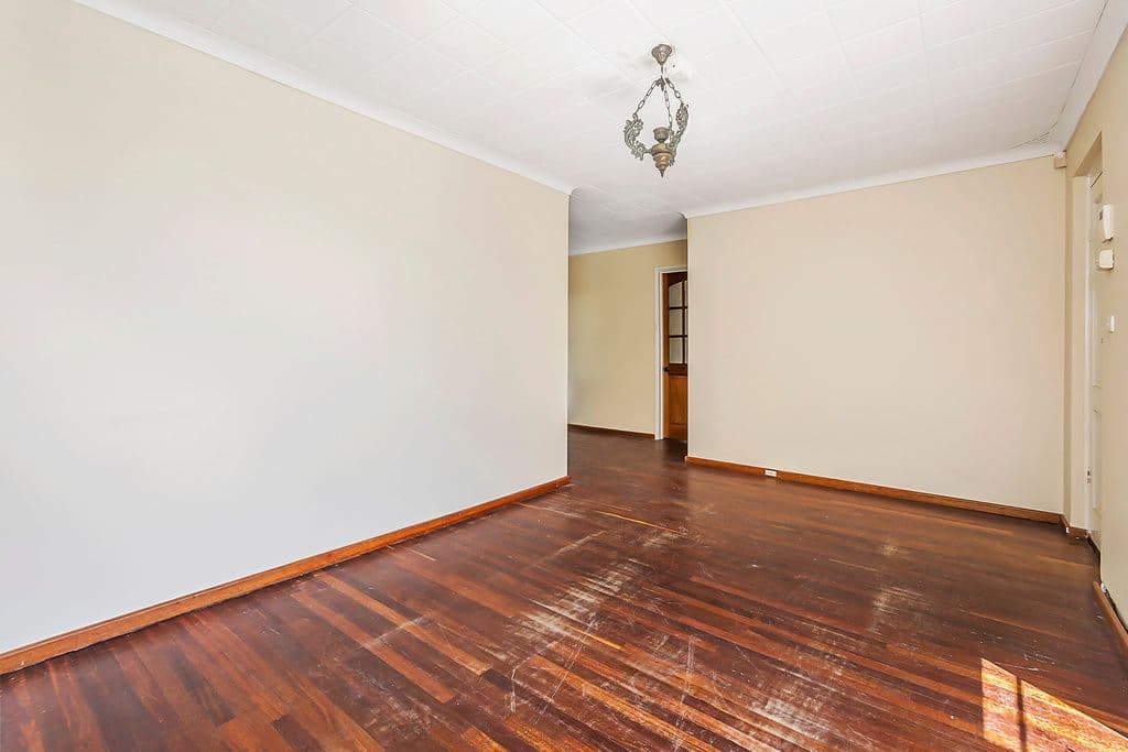 44 Edmund Way, Calista WA 6167, Calista - Thumbnail 7