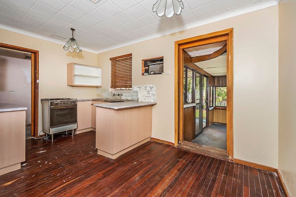 44 Edmund Way, Calista WA 6167, Calista - Thumbnail 8