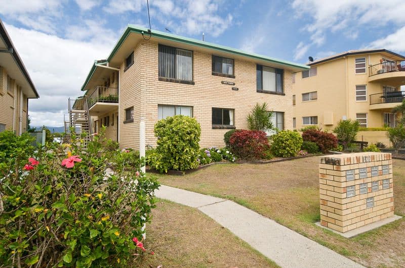 1322 Gold Coast Highway, PALM BEACH QLD 4221, Palm Beach - Thumbnail 2