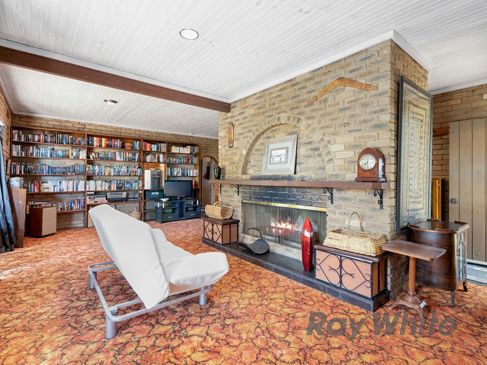 1 Park Street, Benalla VIC 3672, Benalla - Thumbnail 2