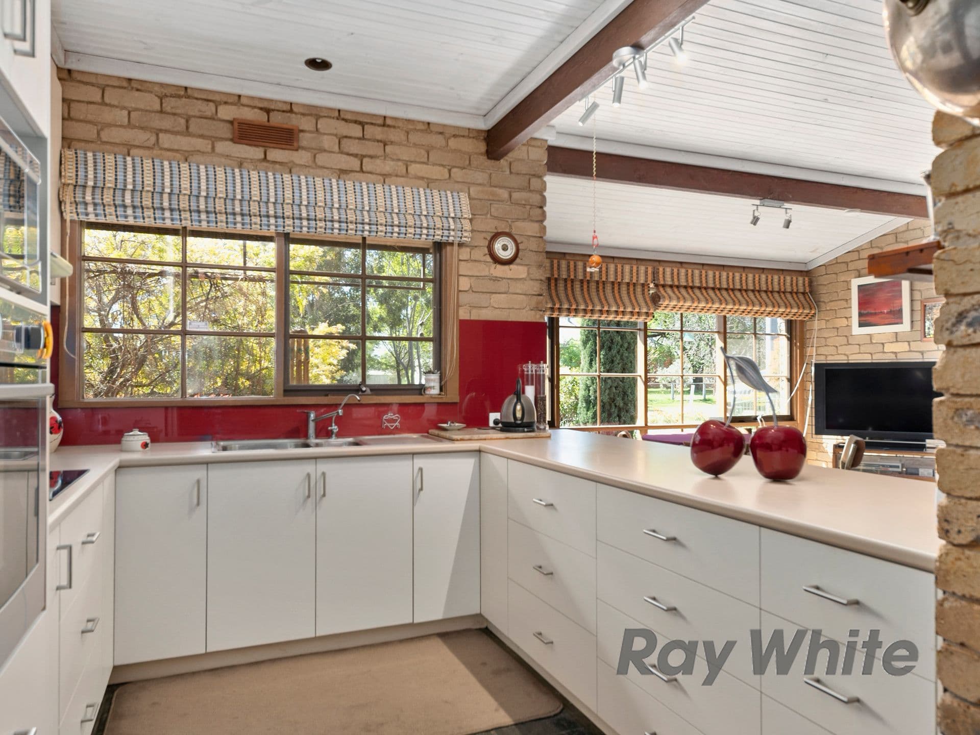 1 Park Street, Benalla VIC 3672, Benalla - Thumbnail 3