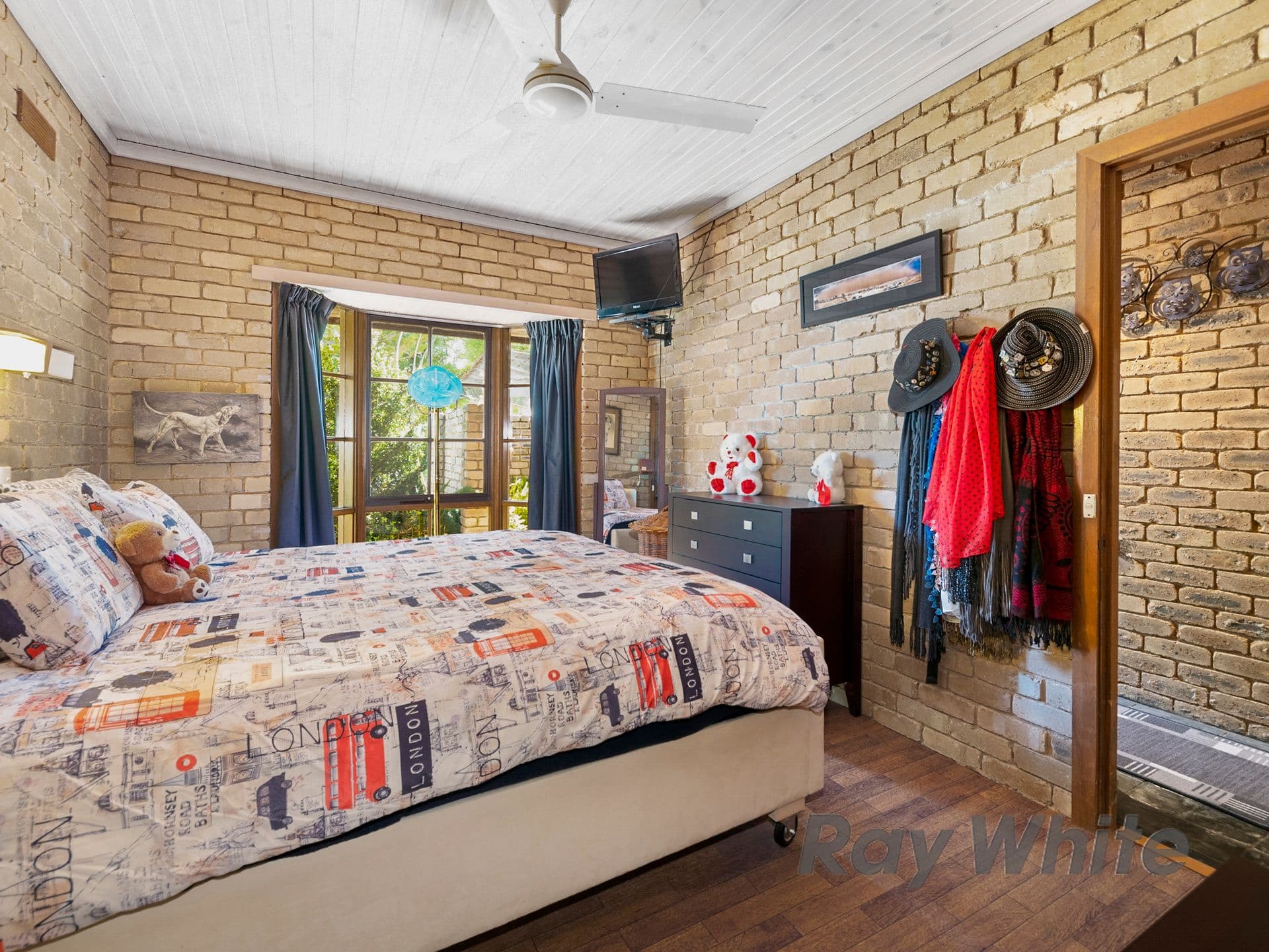 1 Park Street, Benalla VIC 3672, Benalla - Thumbnail 4