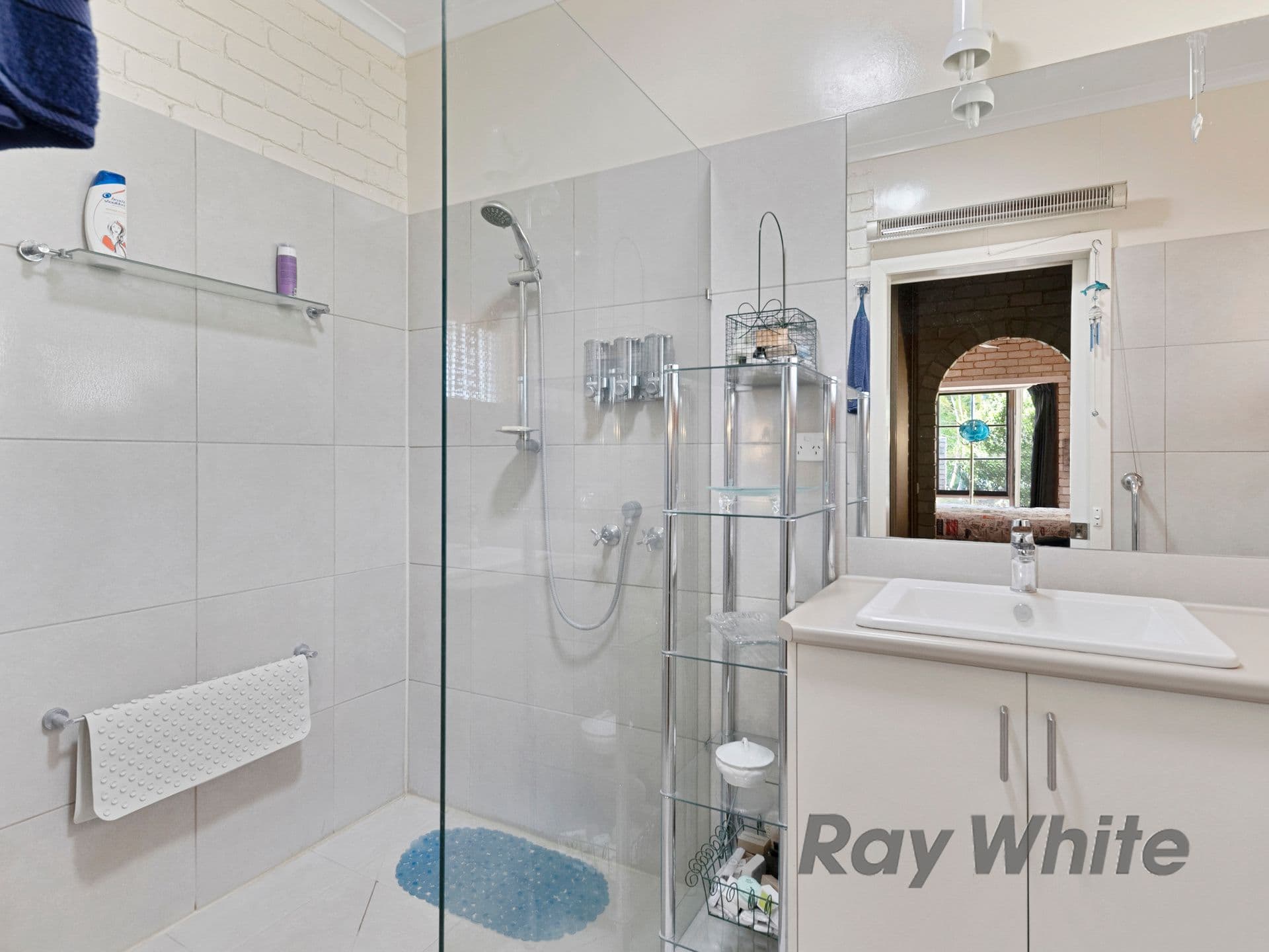 1 Park Street, Benalla VIC 3672, Benalla - Thumbnail 5
