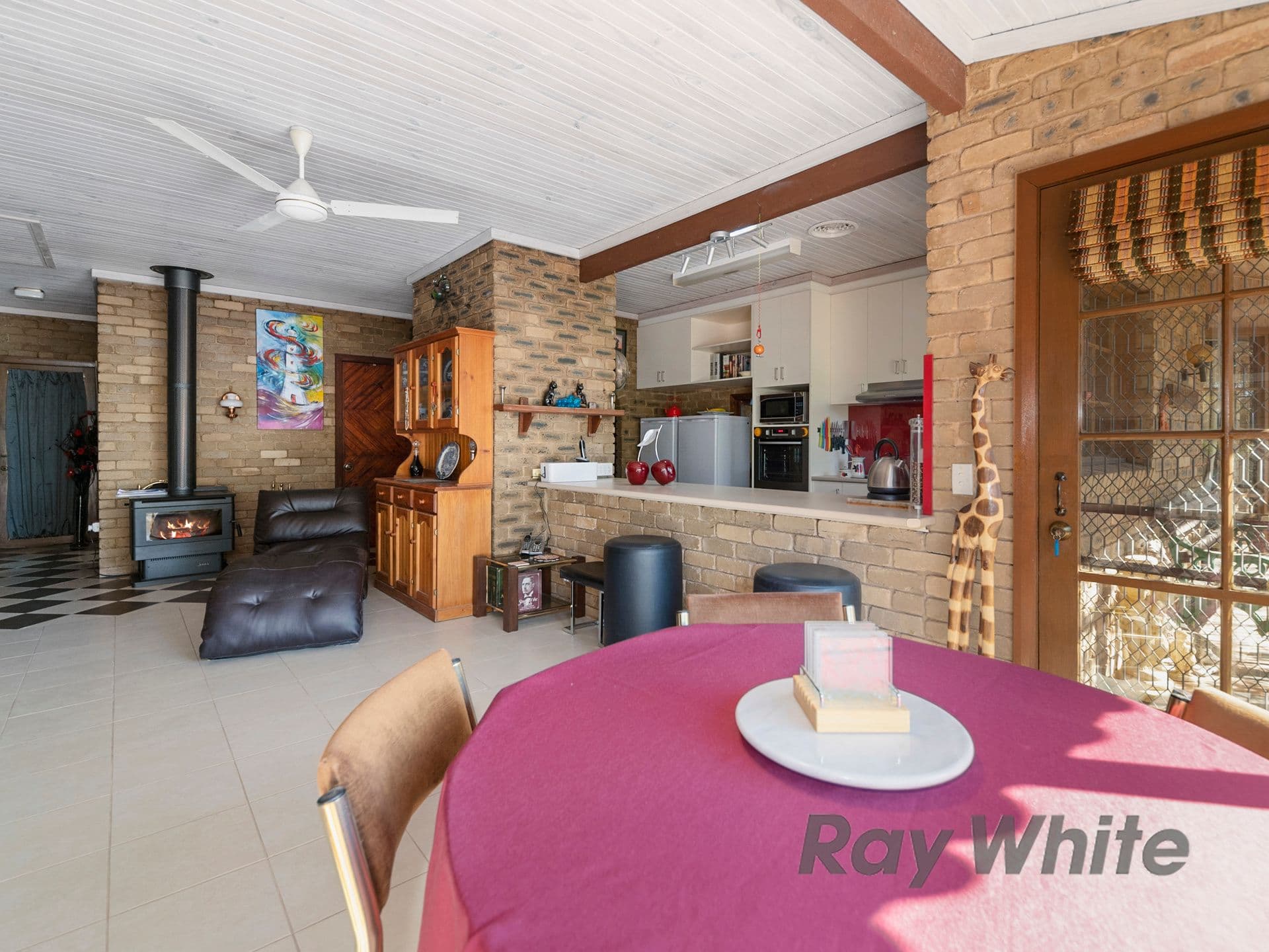 1 Park Street, Benalla VIC 3672, Benalla - Thumbnail 6