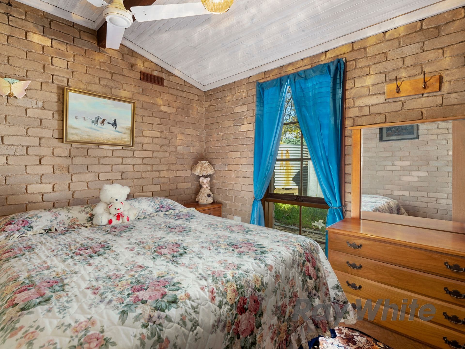 1 Park Street, Benalla VIC 3672, Benalla - Thumbnail 7