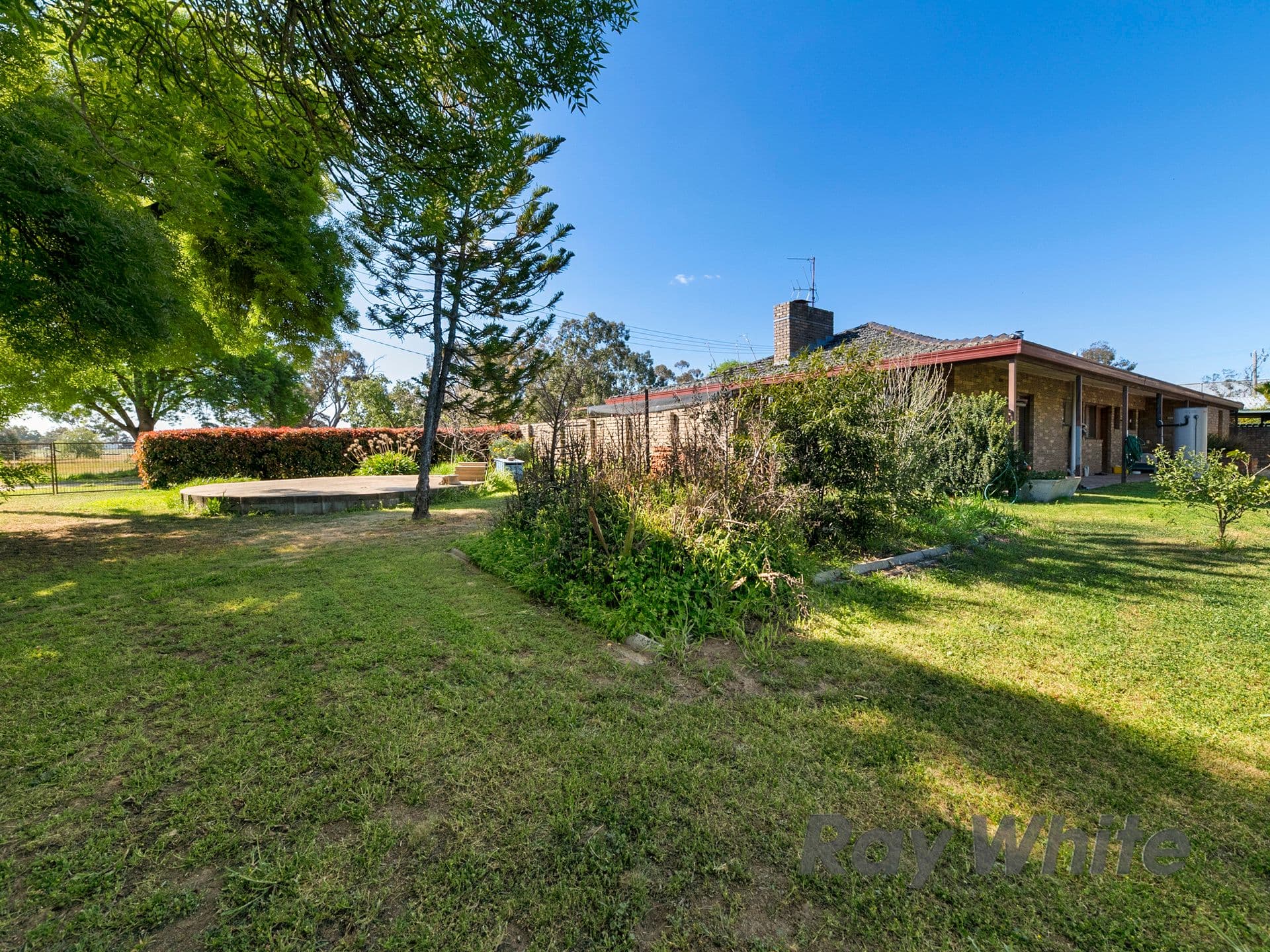 1 Park Street, Benalla VIC 3672, Benalla - Thumbnail 8