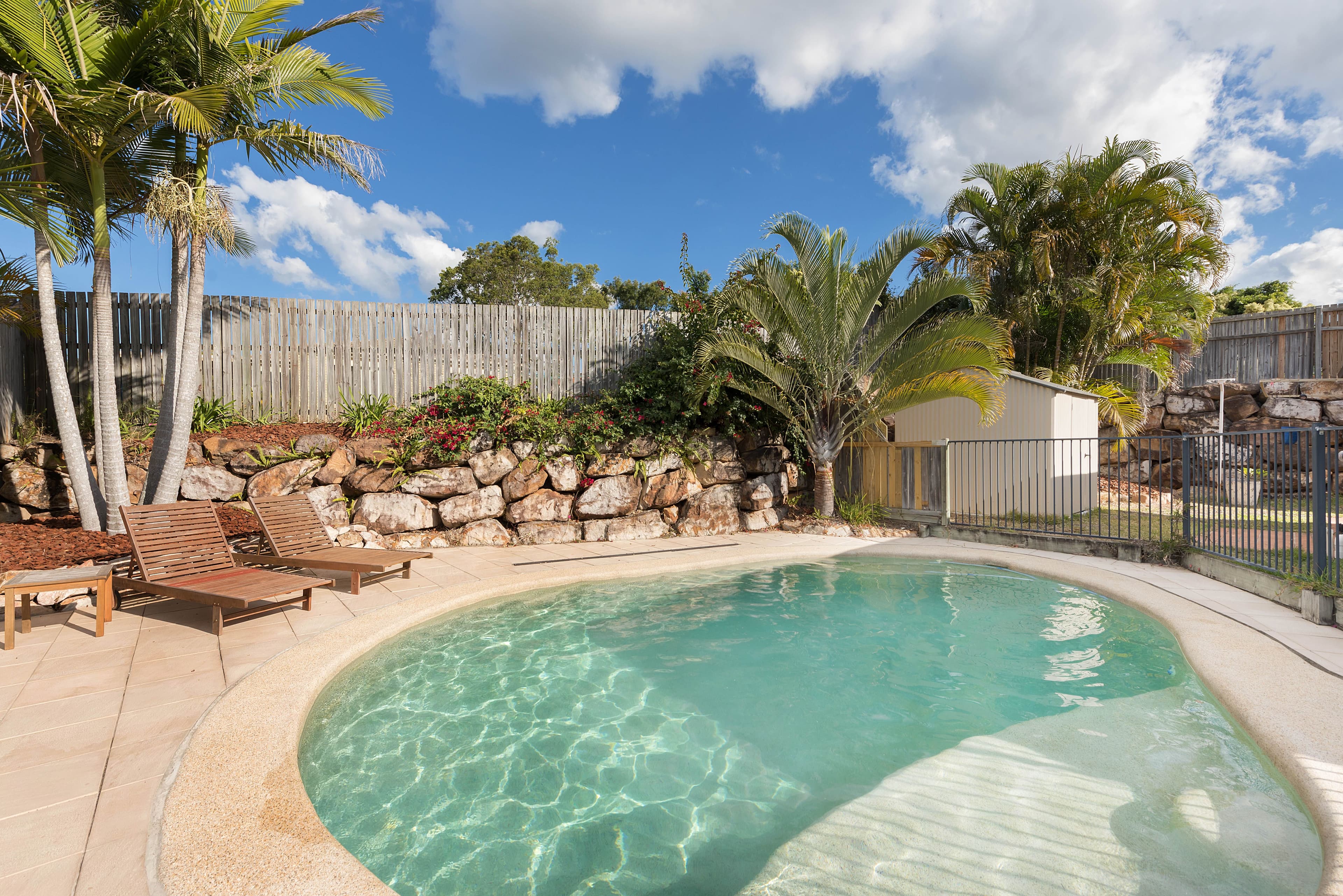 46 Charolais Crescent, Upper Kedron QLD 4055, Upper Kedron - Image 1