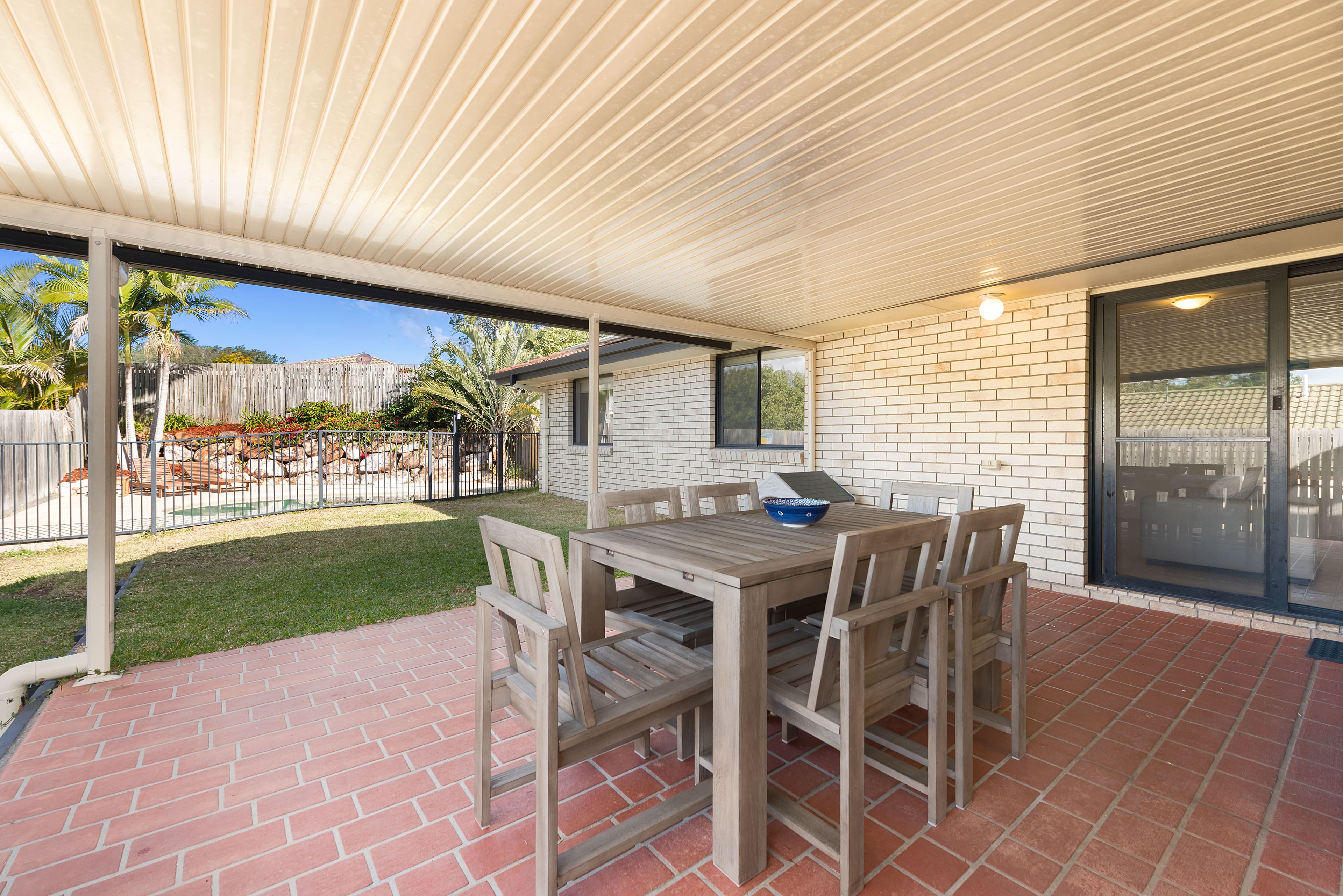 46 Charolais Crescent, Upper Kedron QLD 4055, Upper Kedron - Thumbnail 2