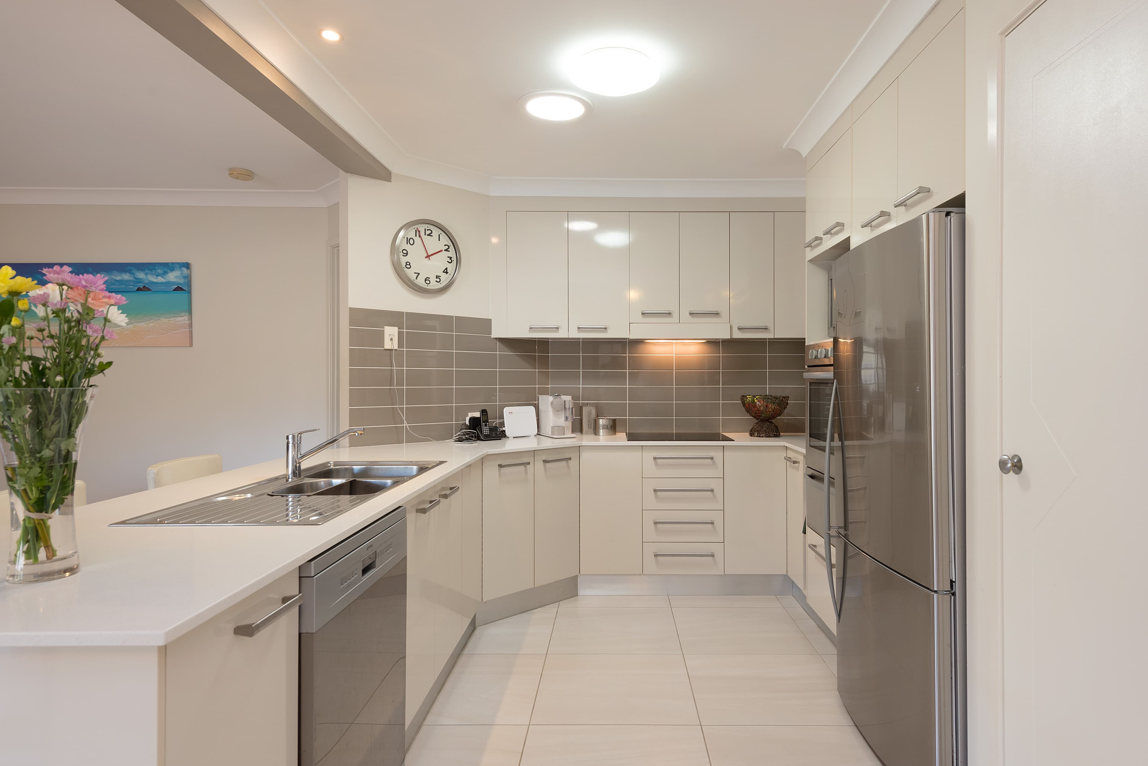 46 Charolais Crescent, Upper Kedron QLD 4055, Upper Kedron - Thumbnail 3