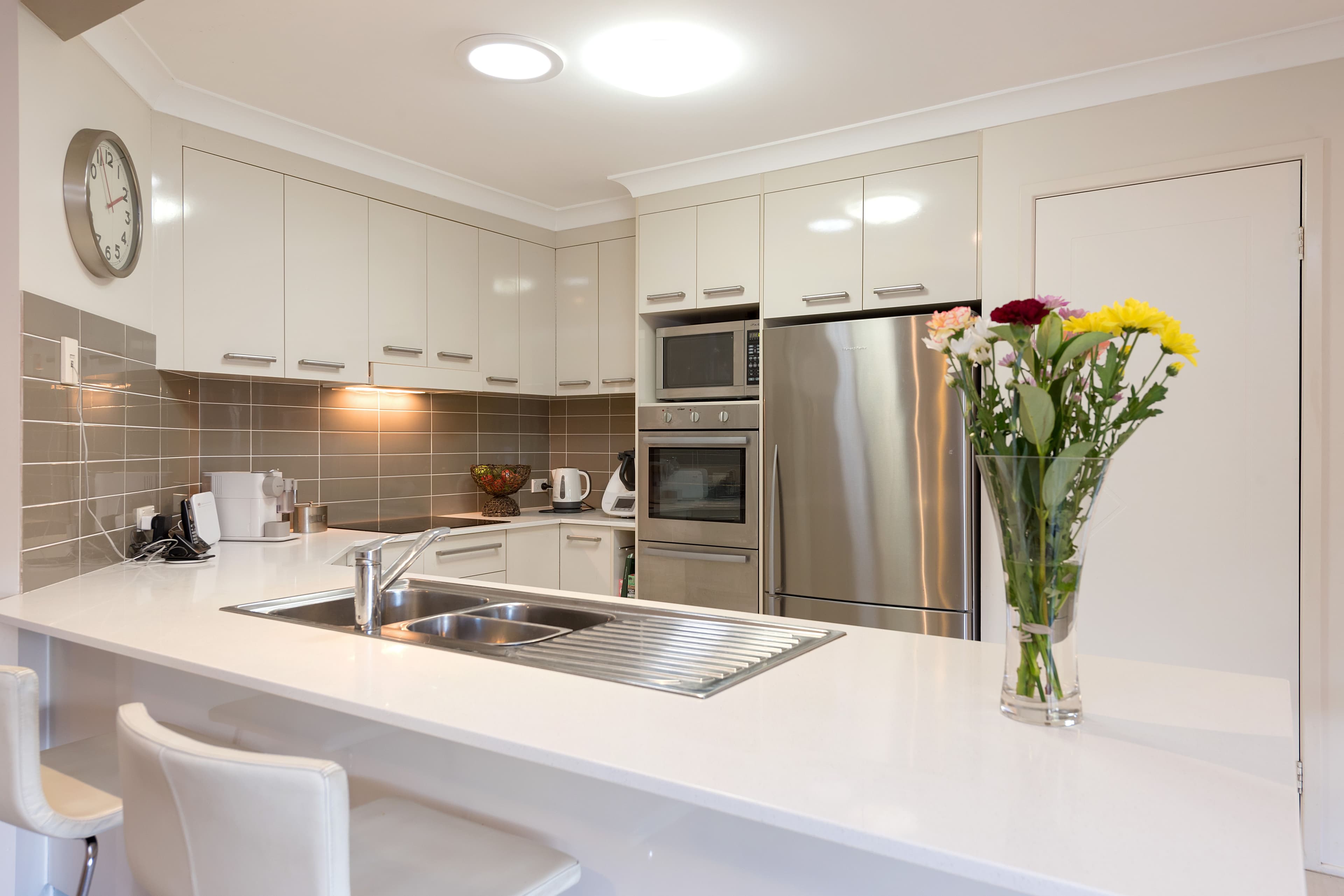 46 Charolais Crescent, Upper Kedron QLD 4055, Upper Kedron - Thumbnail 4
