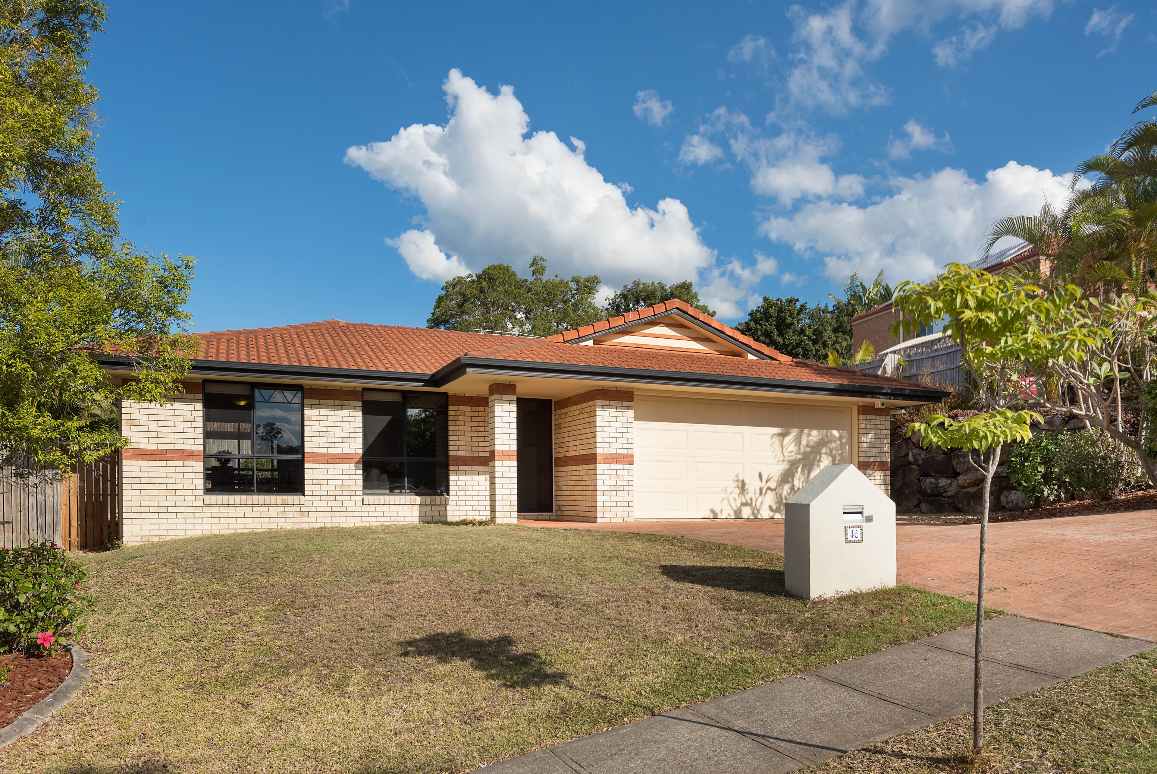 46 Charolais Crescent, Upper Kedron QLD 4055, Upper Kedron - Thumbnail 5
