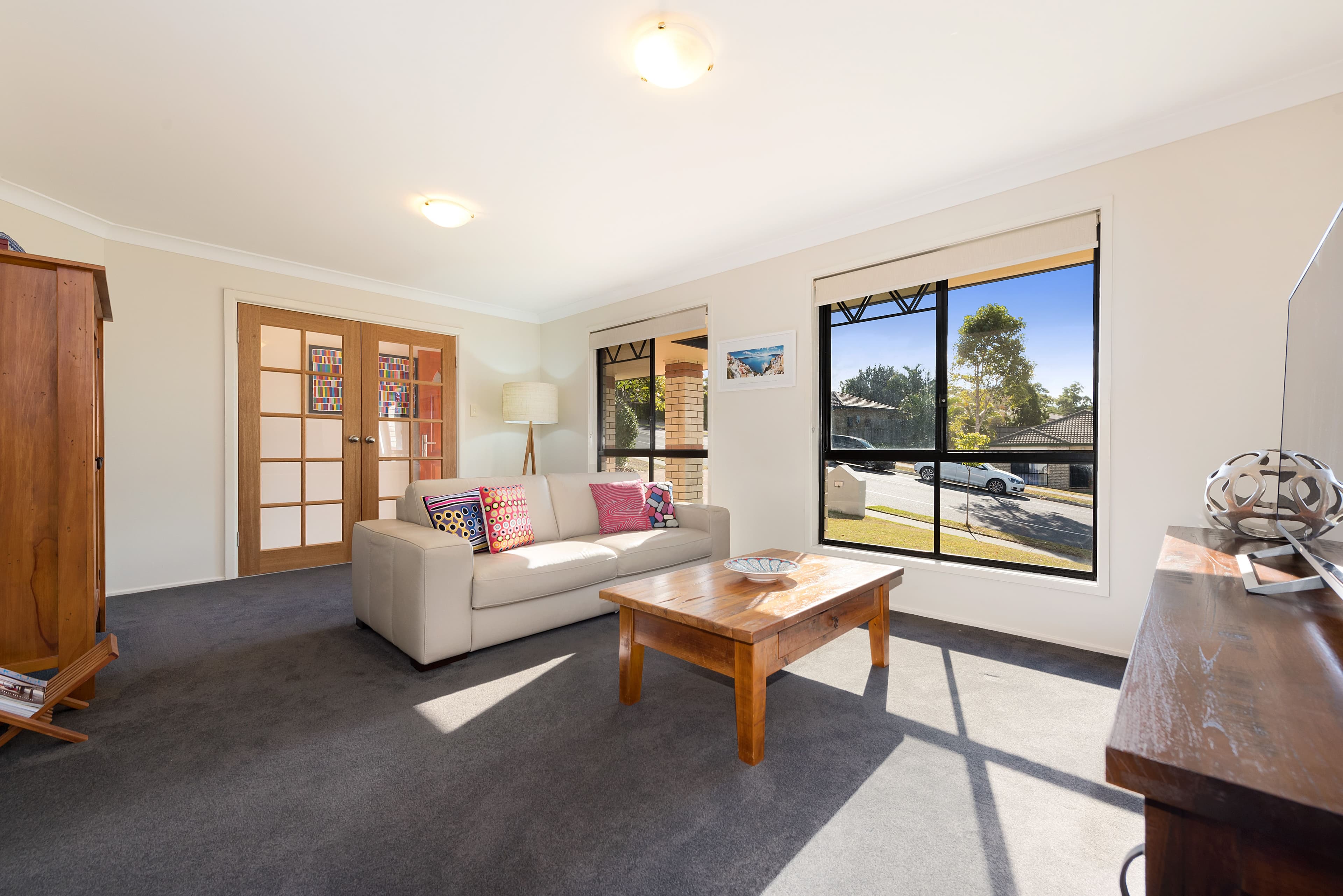 46 Charolais Crescent, Upper Kedron QLD 4055, Upper Kedron - Thumbnail 6