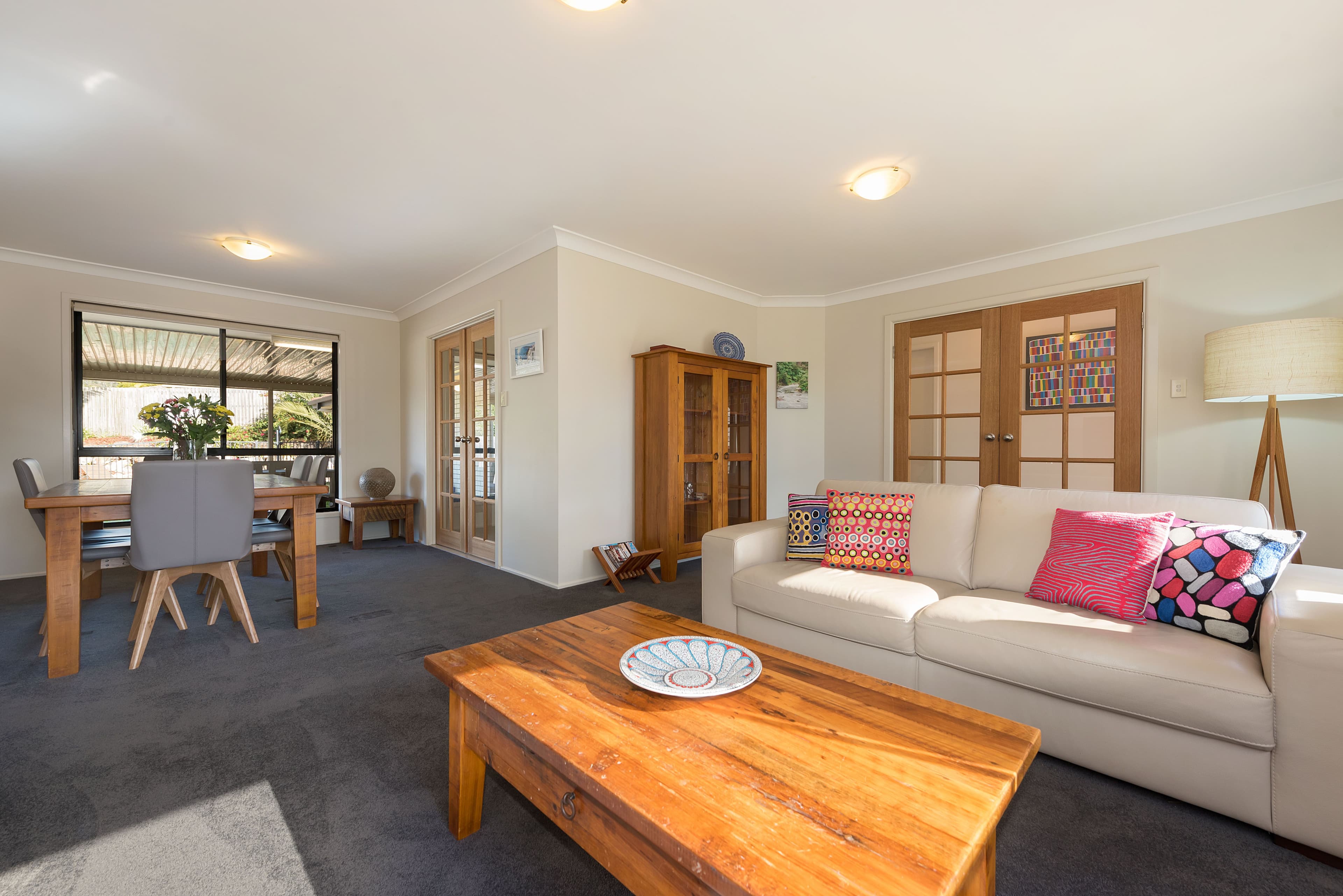 46 Charolais Crescent, Upper Kedron QLD 4055, Upper Kedron - Thumbnail 7