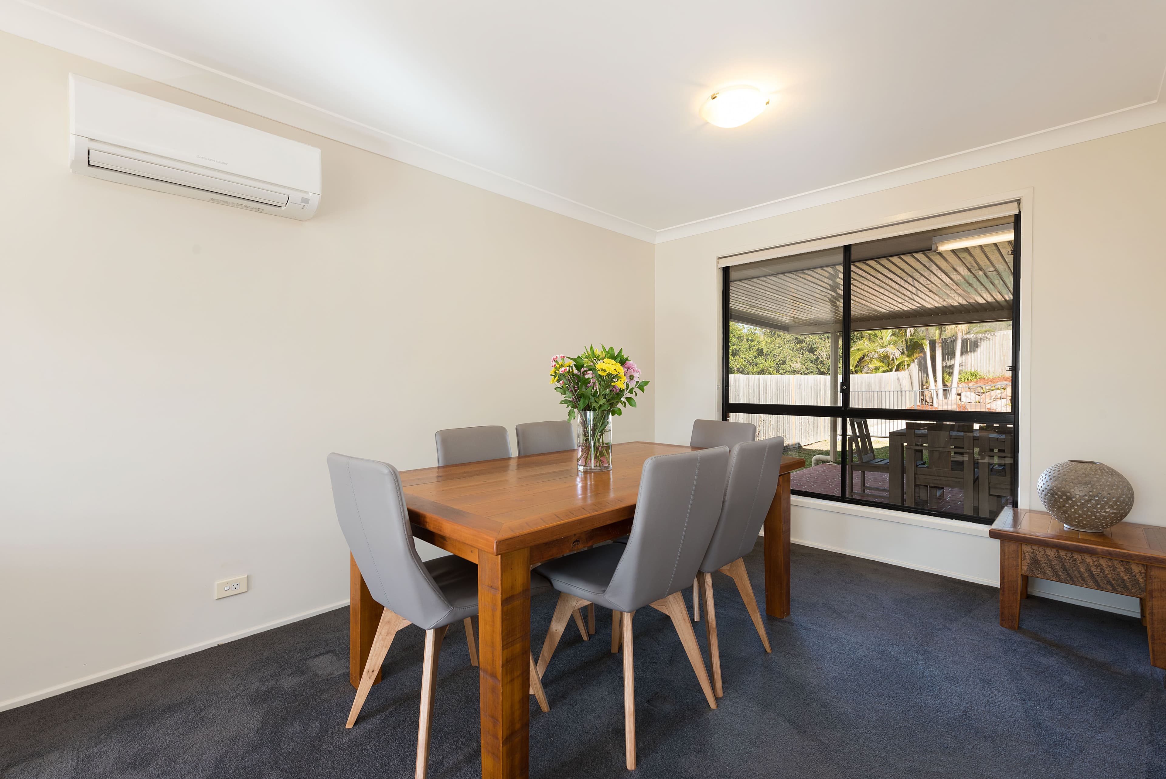 46 Charolais Crescent, Upper Kedron QLD 4055, Upper Kedron - Thumbnail 8