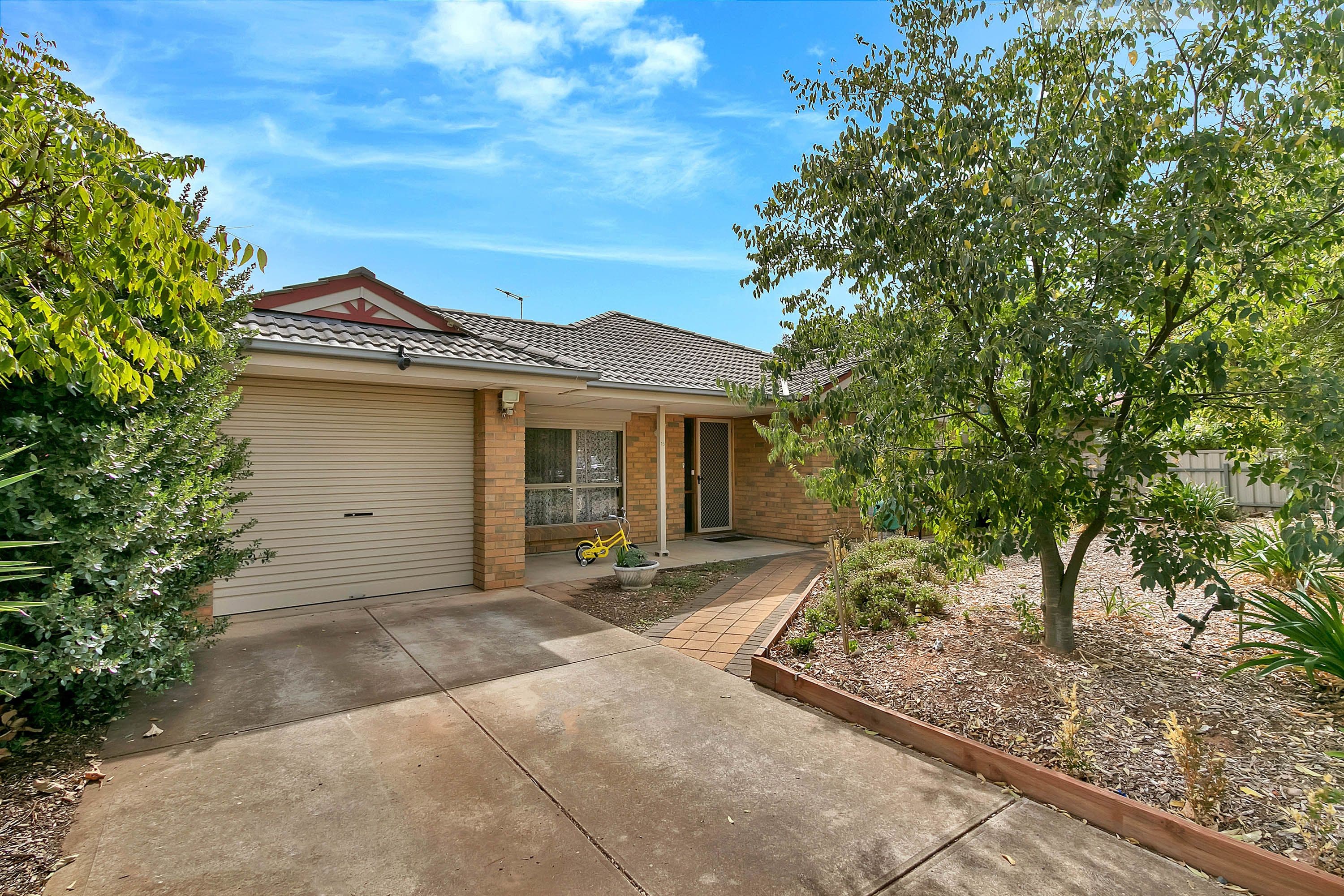 15 Holmes Street, Willaston SA 5118, Willaston - Image 1