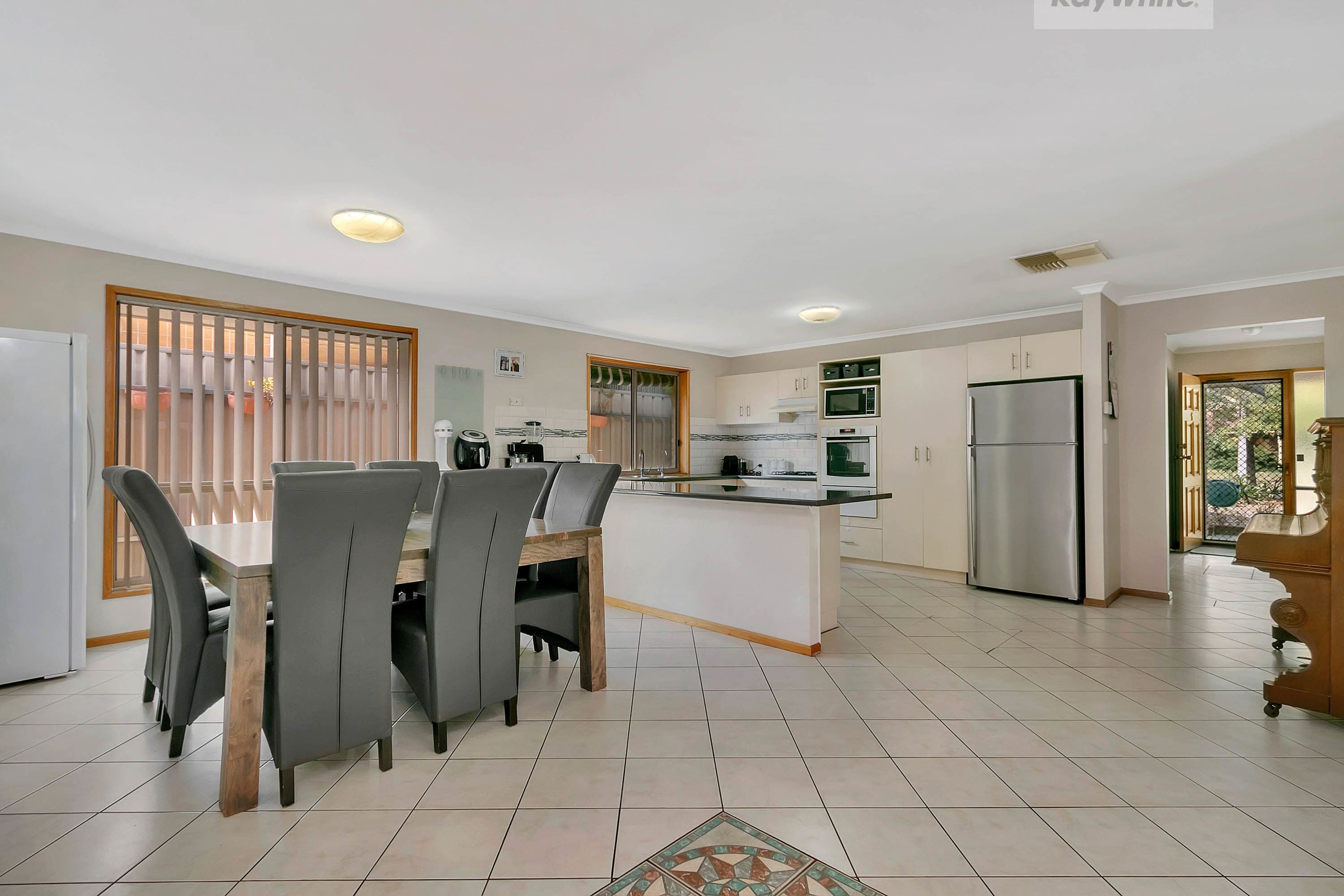 15 Holmes Street, Willaston SA 5118, Willaston - Thumbnail 2