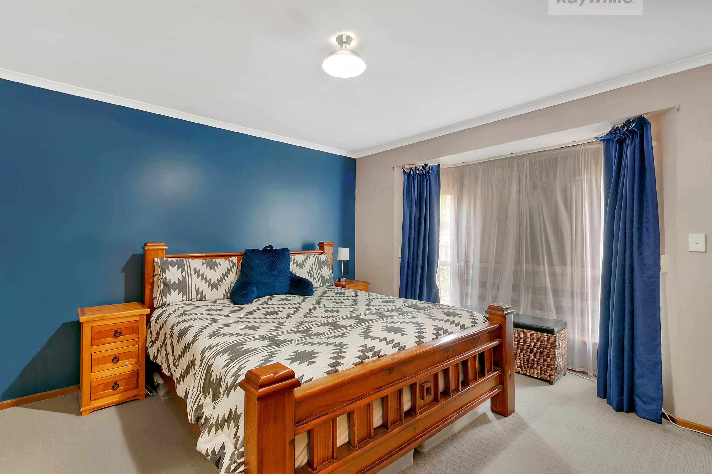 15 Holmes Street, Willaston SA 5118, Willaston - Thumbnail 4