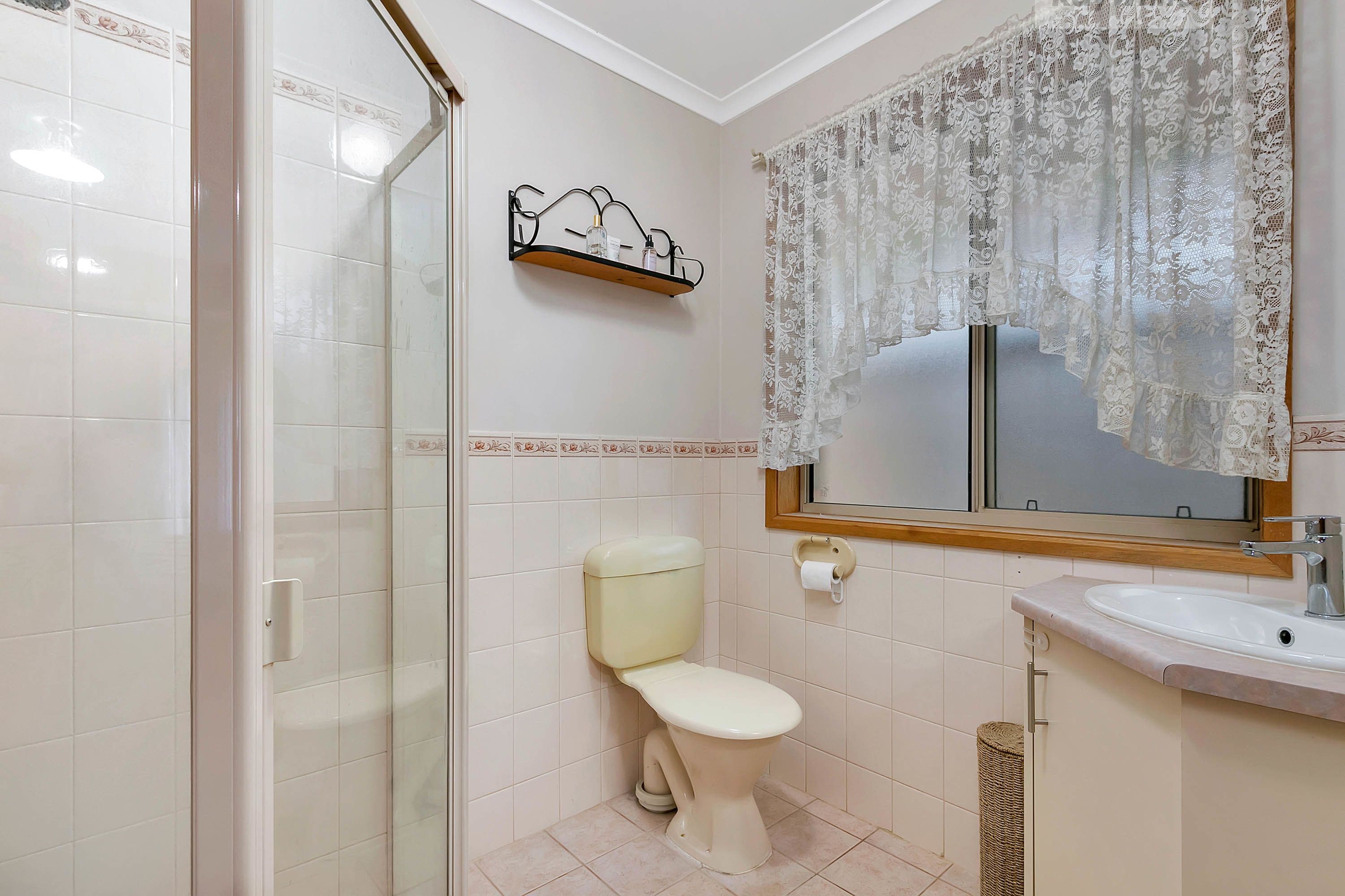 15 Holmes Street, Willaston SA 5118, Willaston - Thumbnail 5