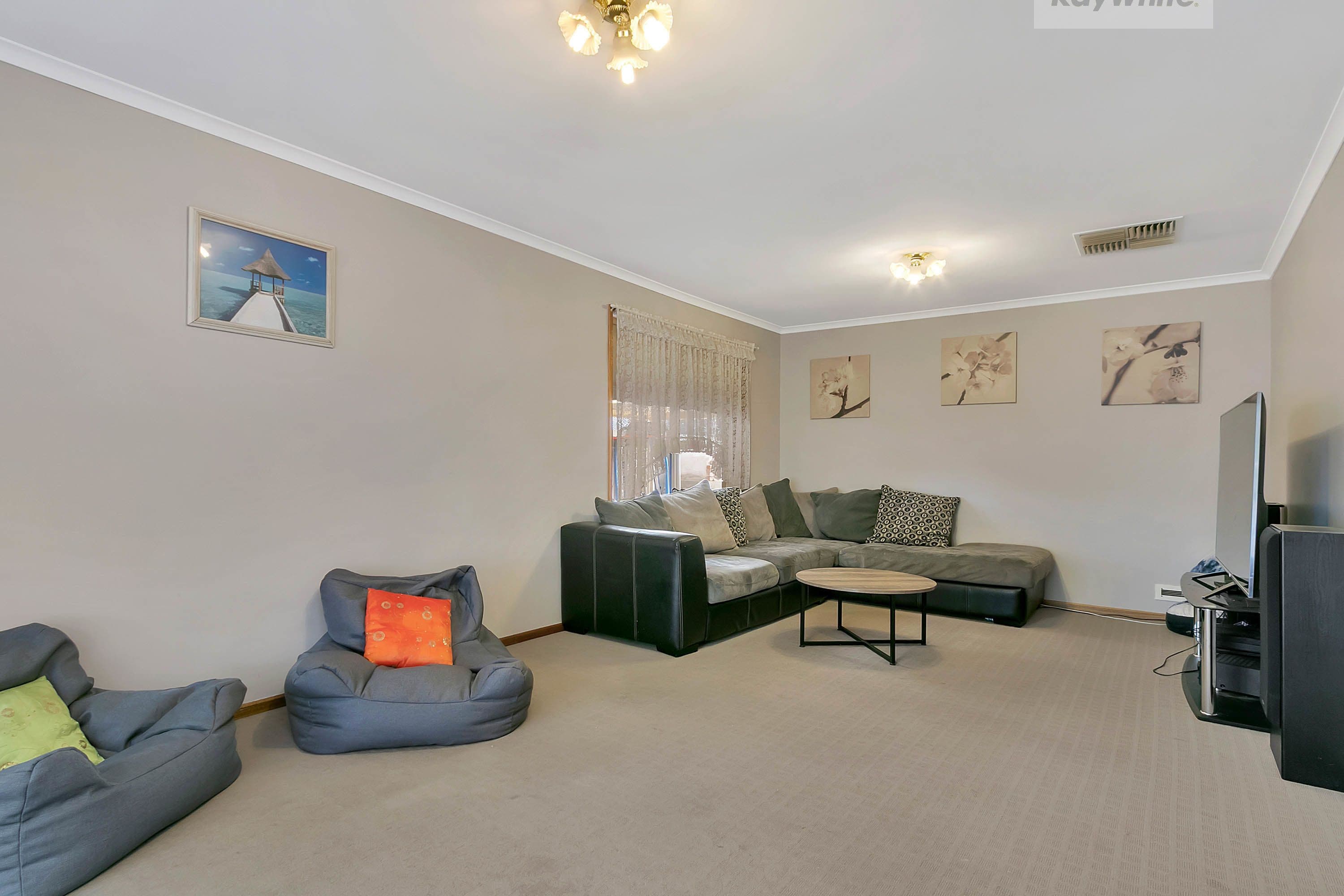 15 Holmes Street, Willaston SA 5118, Willaston - Thumbnail 6