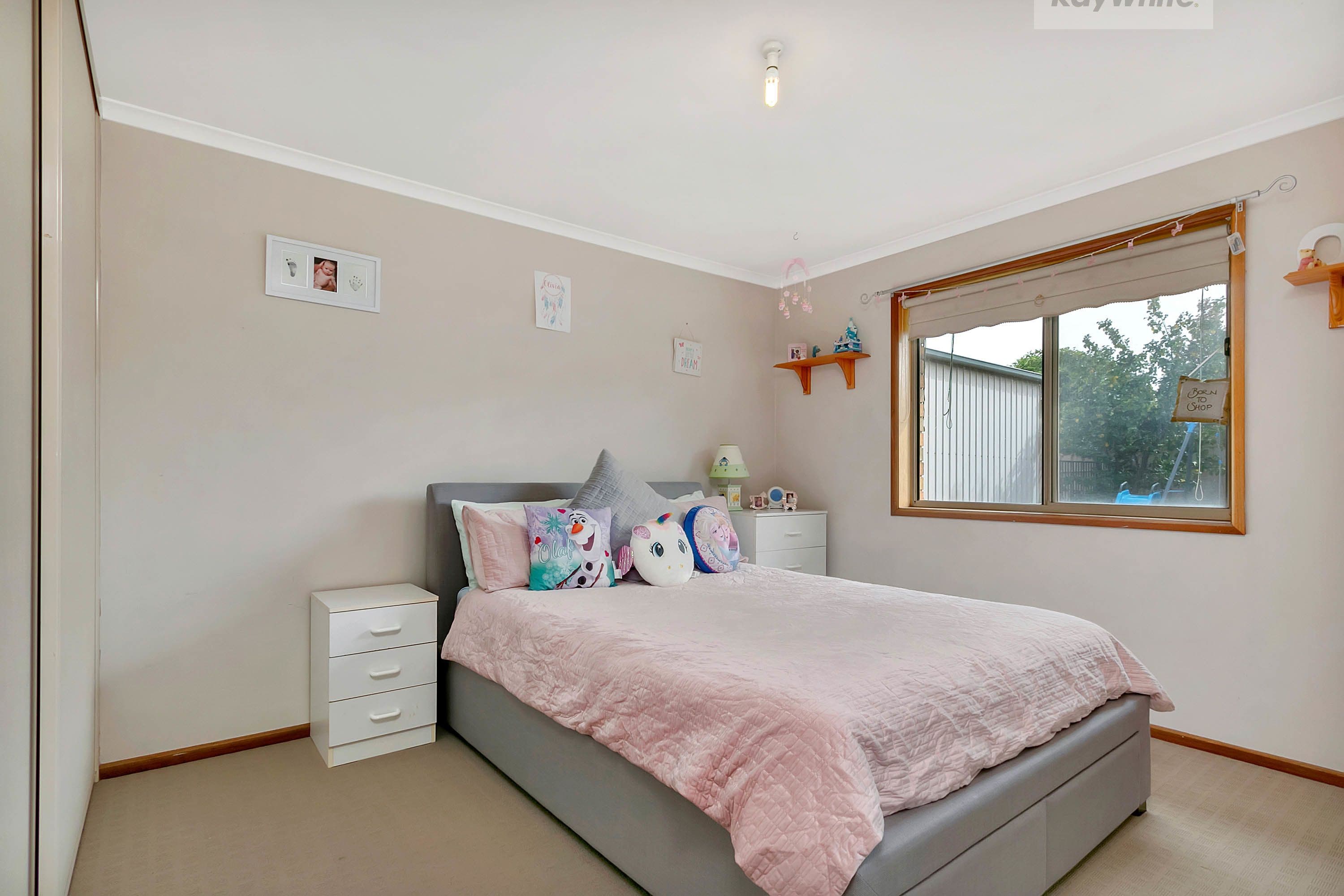 15 Holmes Street, Willaston SA 5118, Willaston - Thumbnail 7