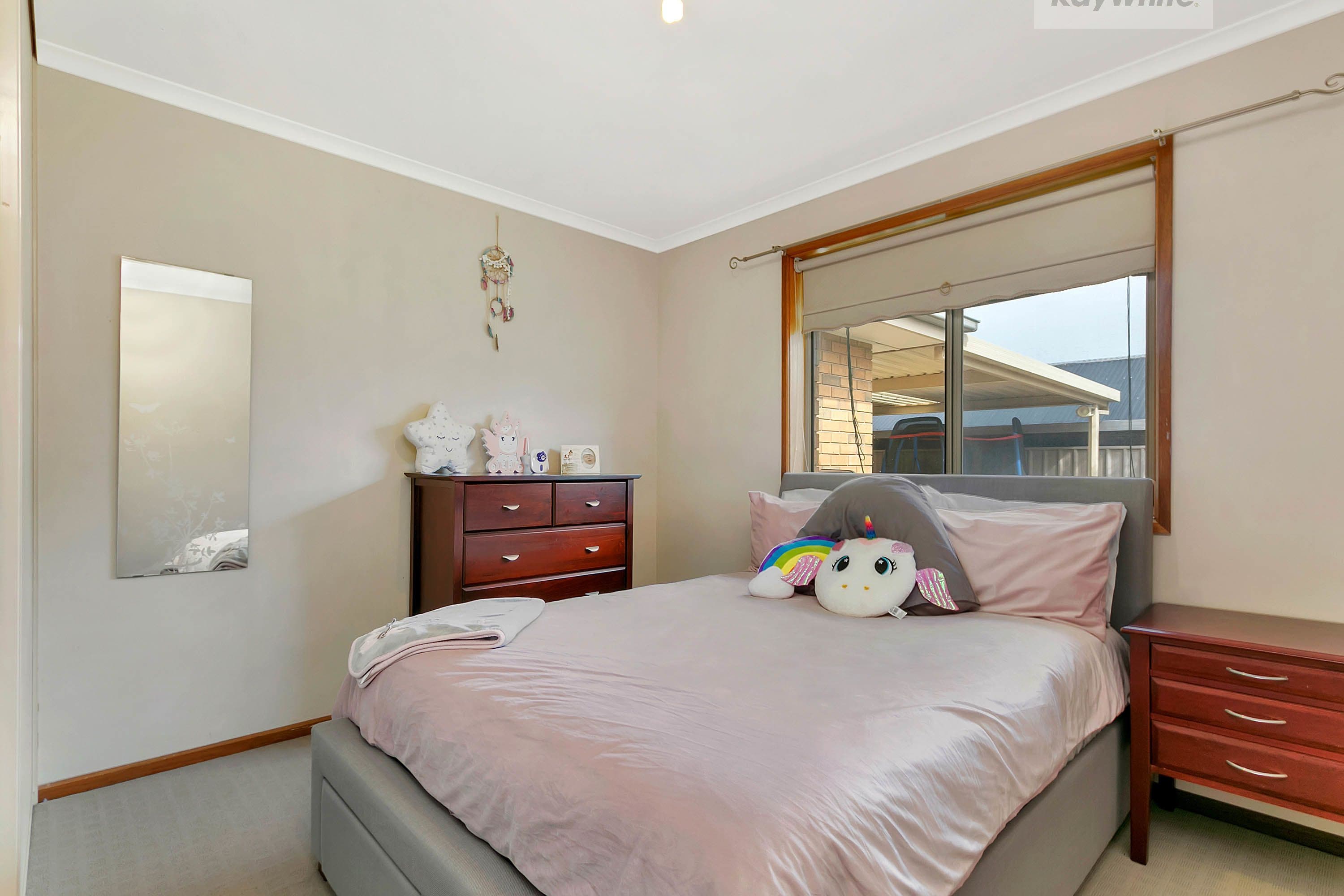 15 Holmes Street, Willaston SA 5118, Willaston - Thumbnail 8