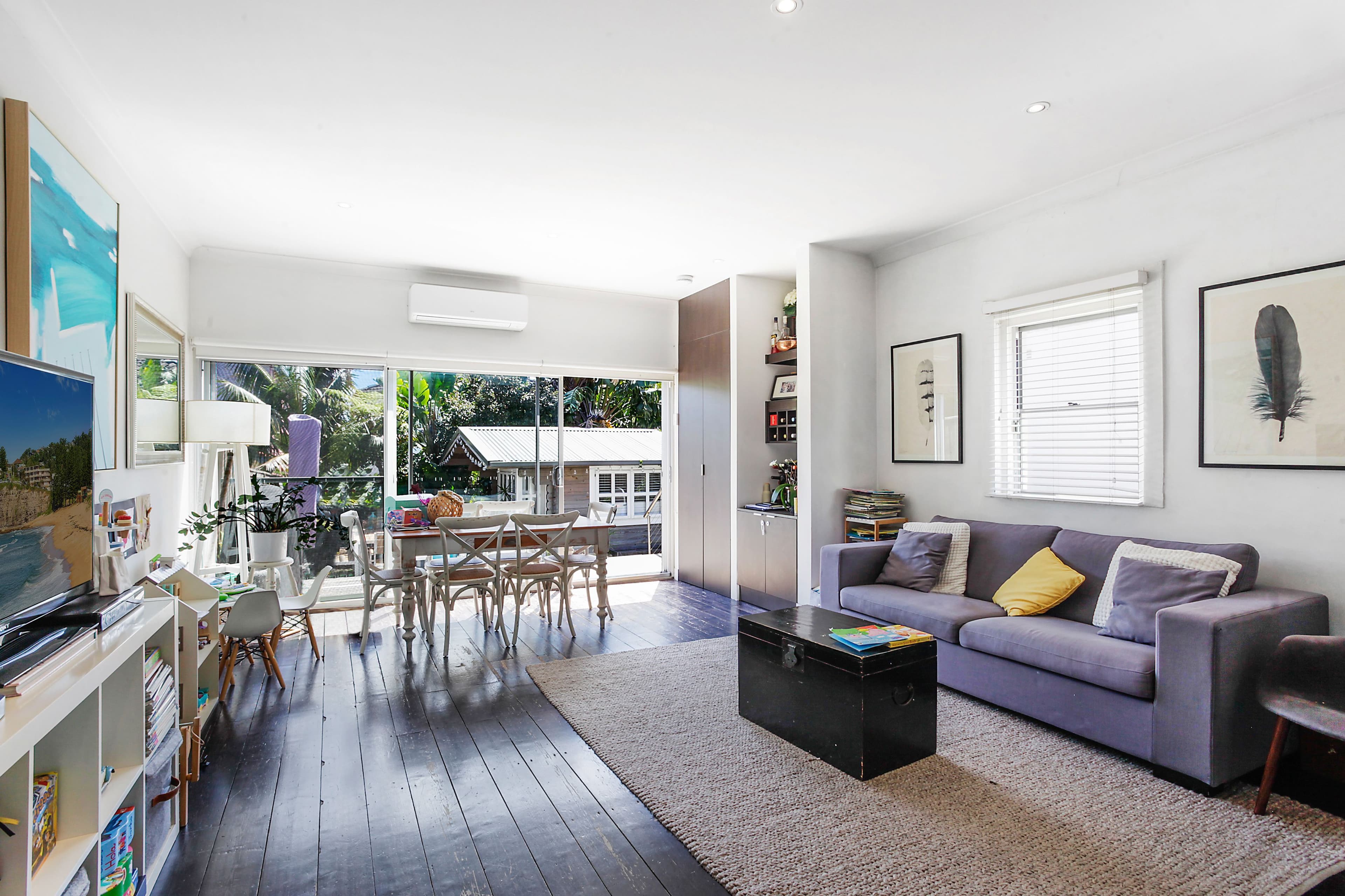 27 Mitchell Street, North Bondi NSW 2026, North Bondi - Thumbnail 2