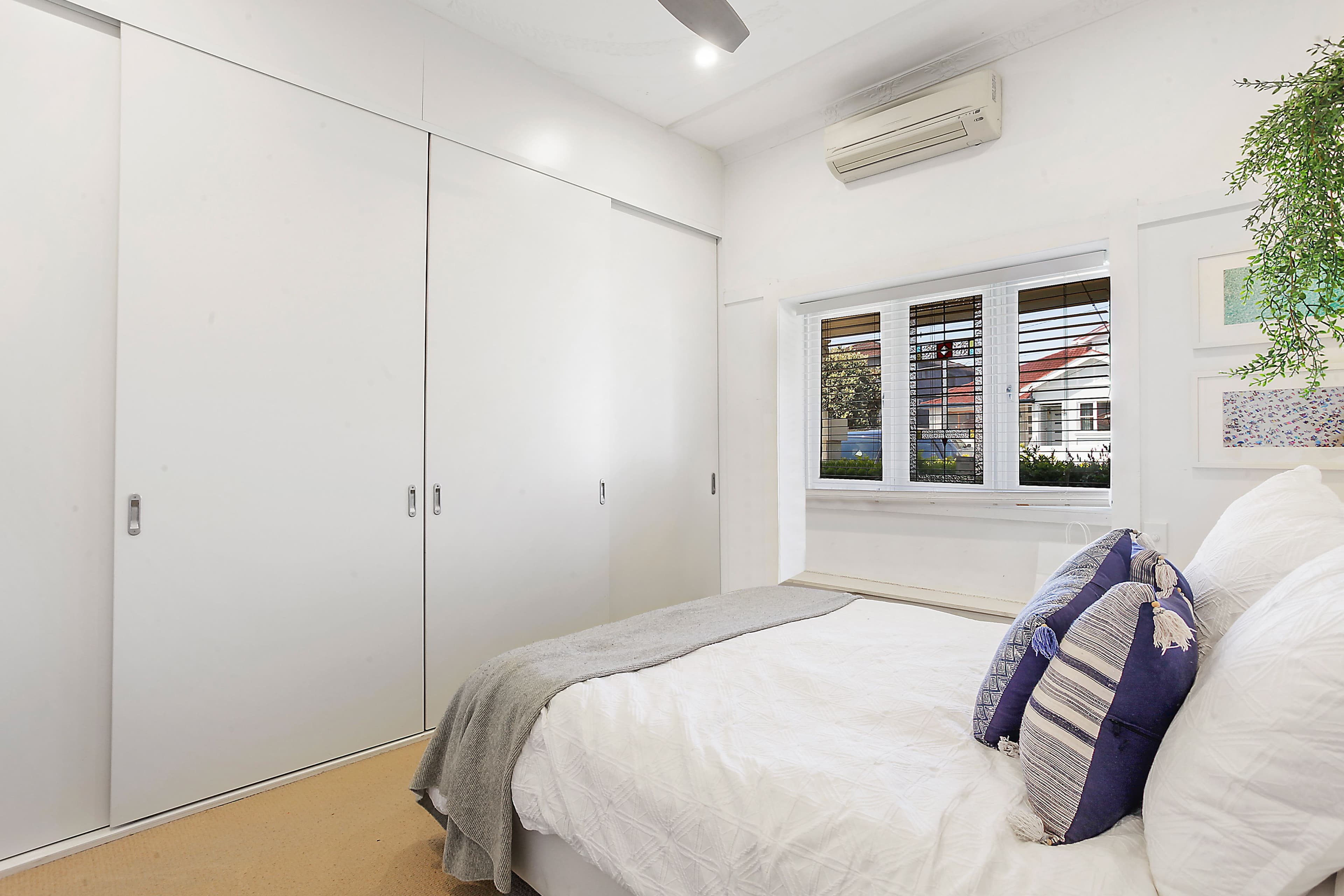 27 Mitchell Street, North Bondi NSW 2026, North Bondi - Thumbnail 4