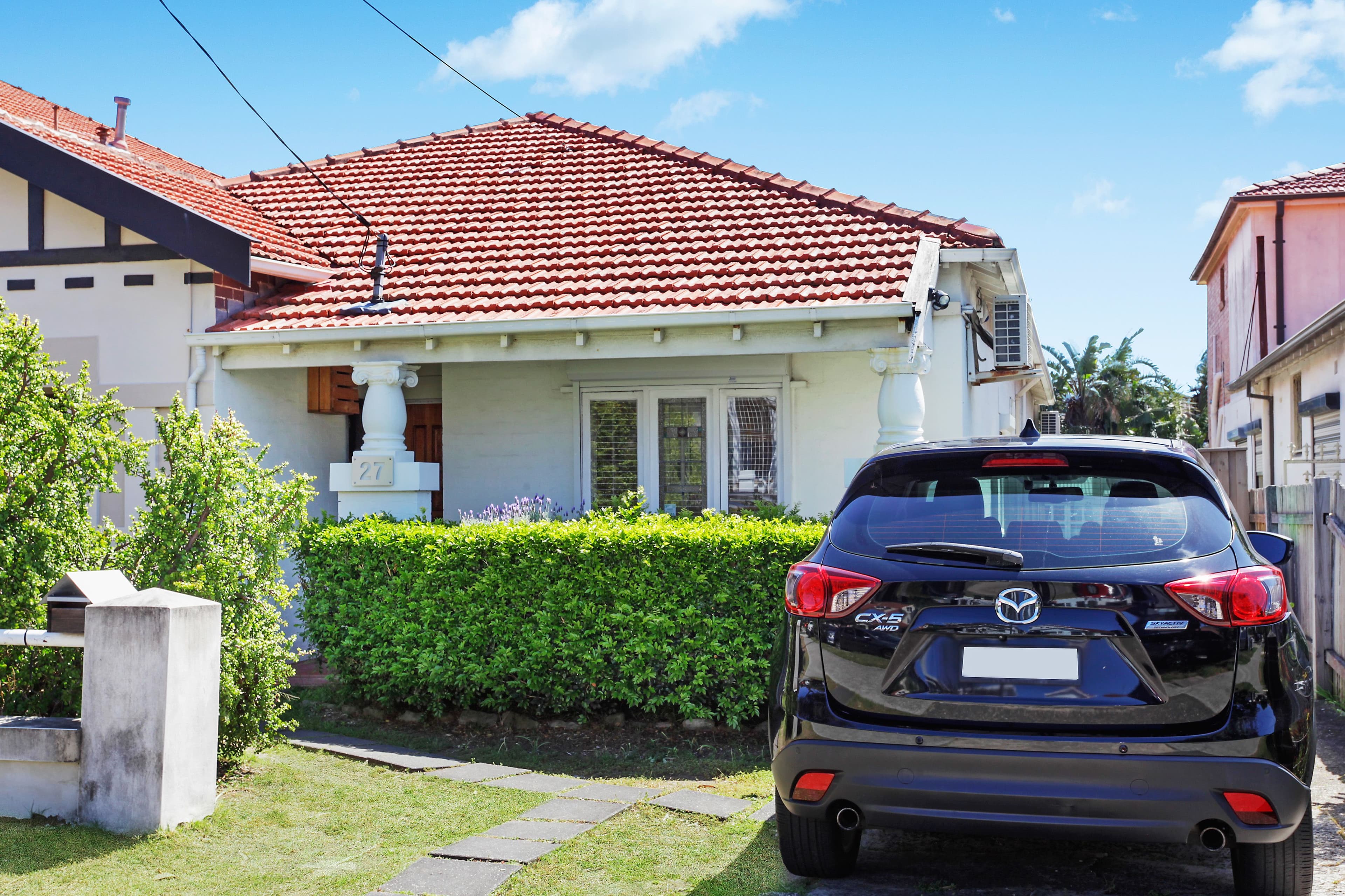 27 Mitchell Street, North Bondi NSW 2026, North Bondi - Thumbnail 5