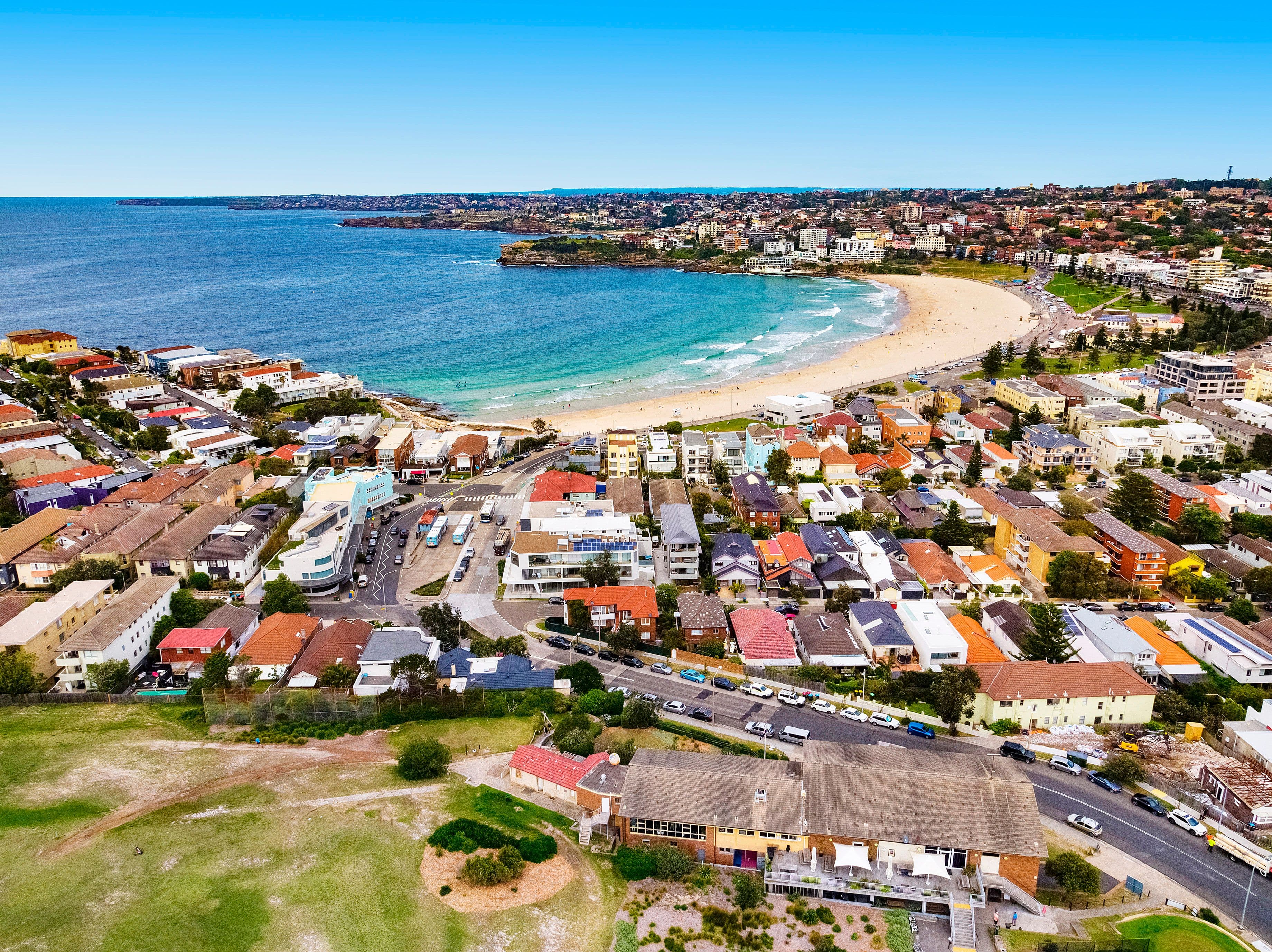 27 Mitchell Street, North Bondi NSW 2026, North Bondi - Thumbnail 6