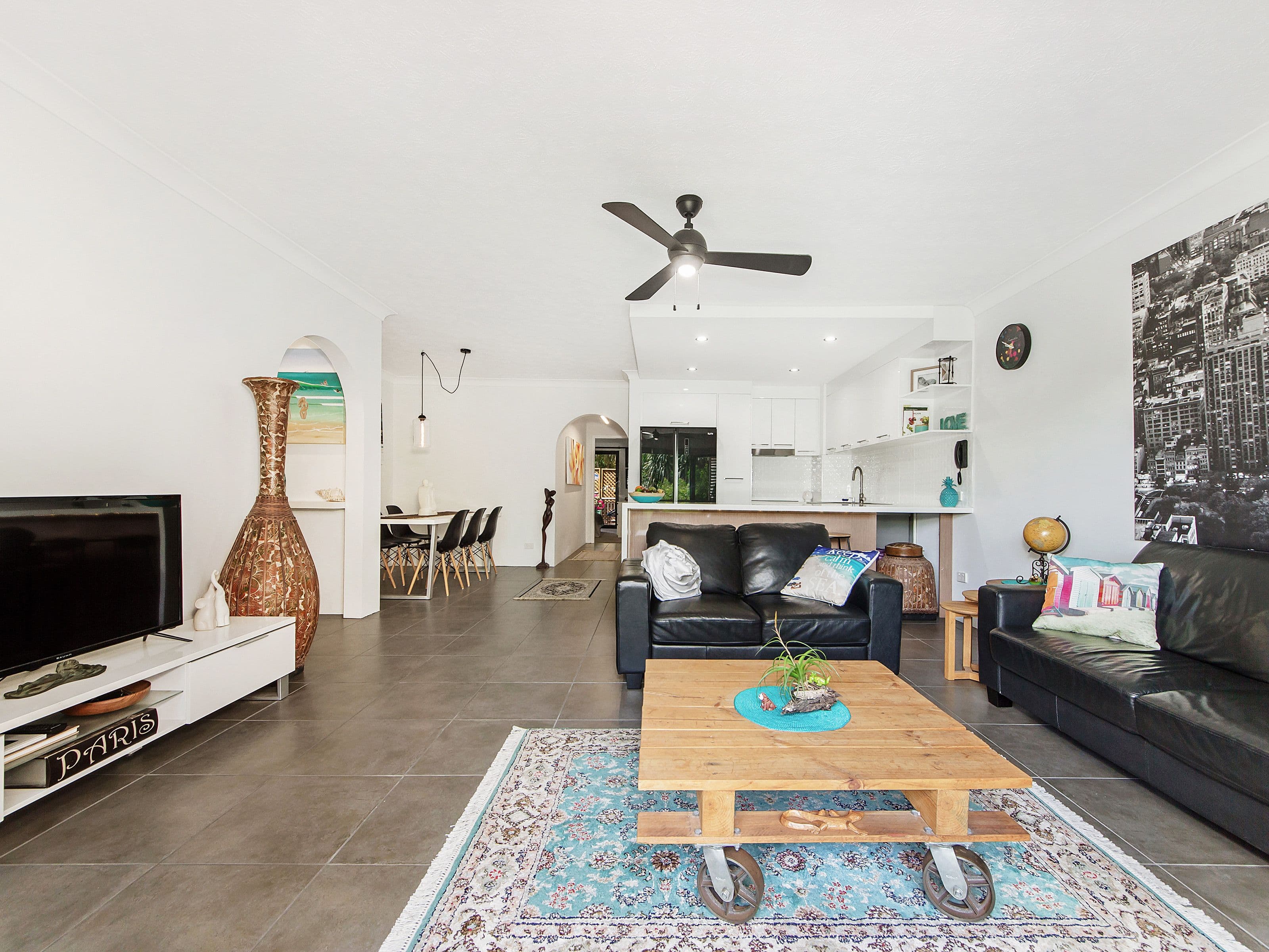 22 Britannia Avenue, Broadbeach QLD 4218, Broadbeach - Image 1