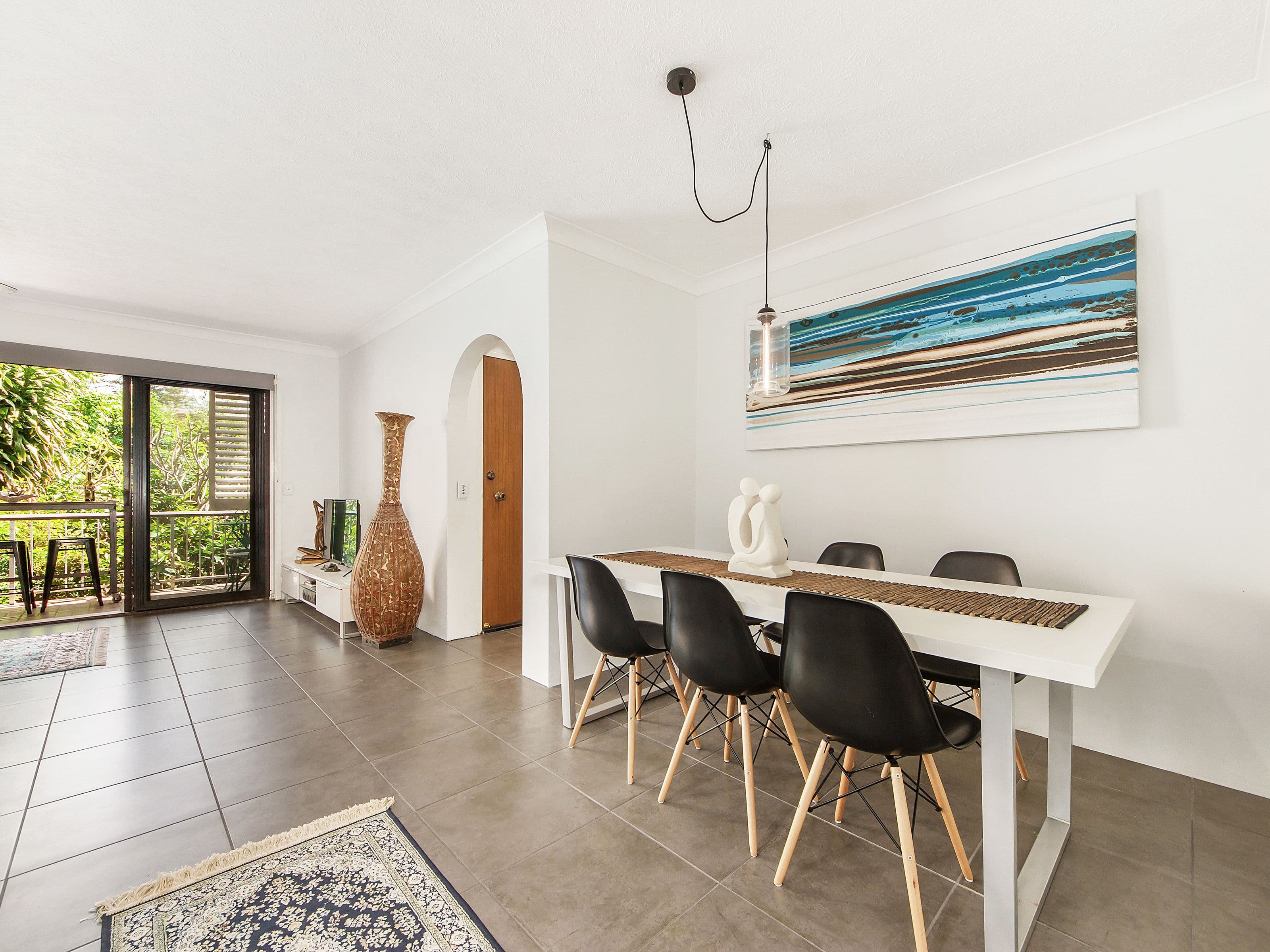 22 Britannia Avenue, Broadbeach QLD 4218, Broadbeach - Thumbnail 4