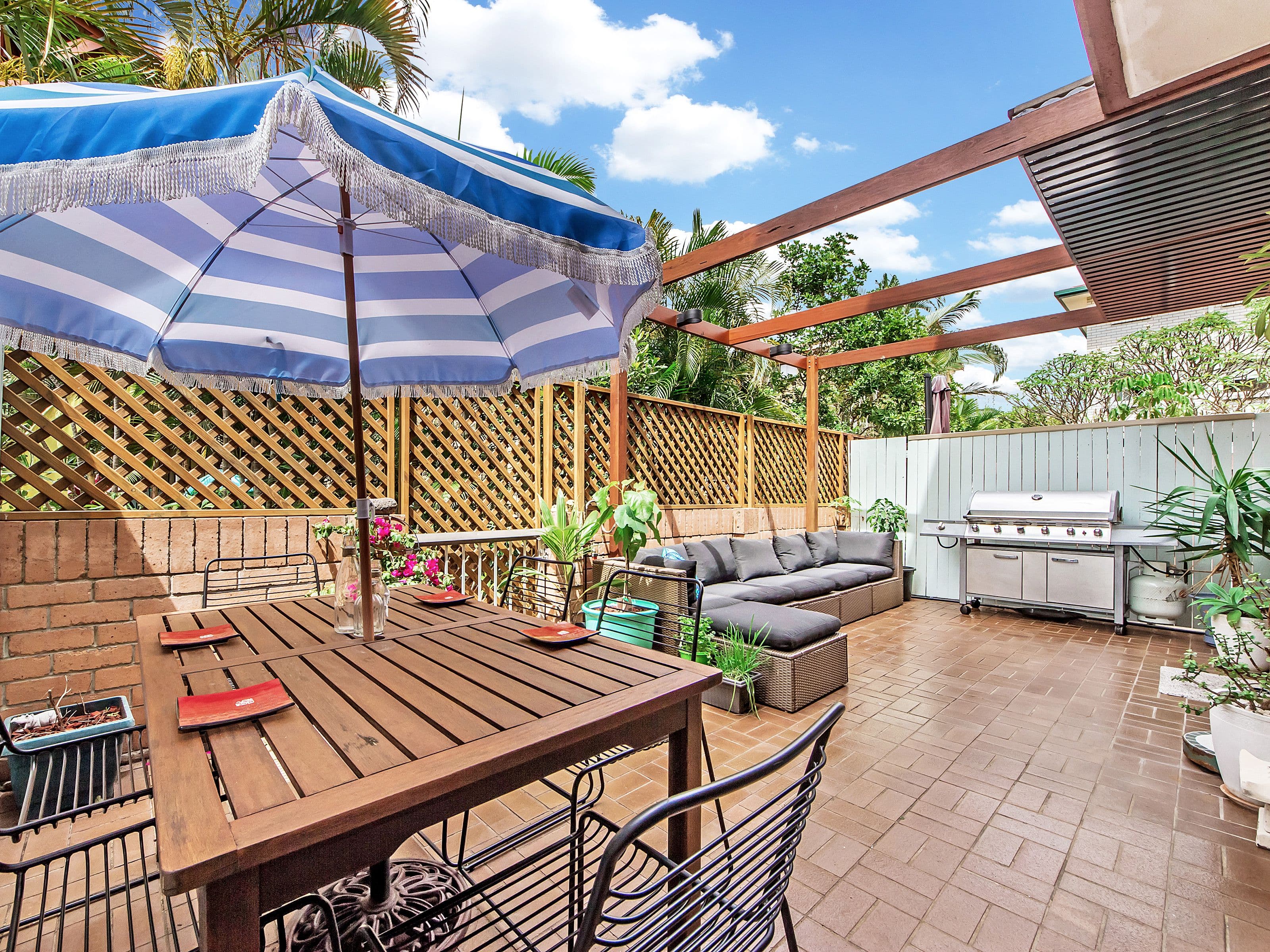 22 Britannia Avenue, Broadbeach QLD 4218, Broadbeach - Thumbnail 5