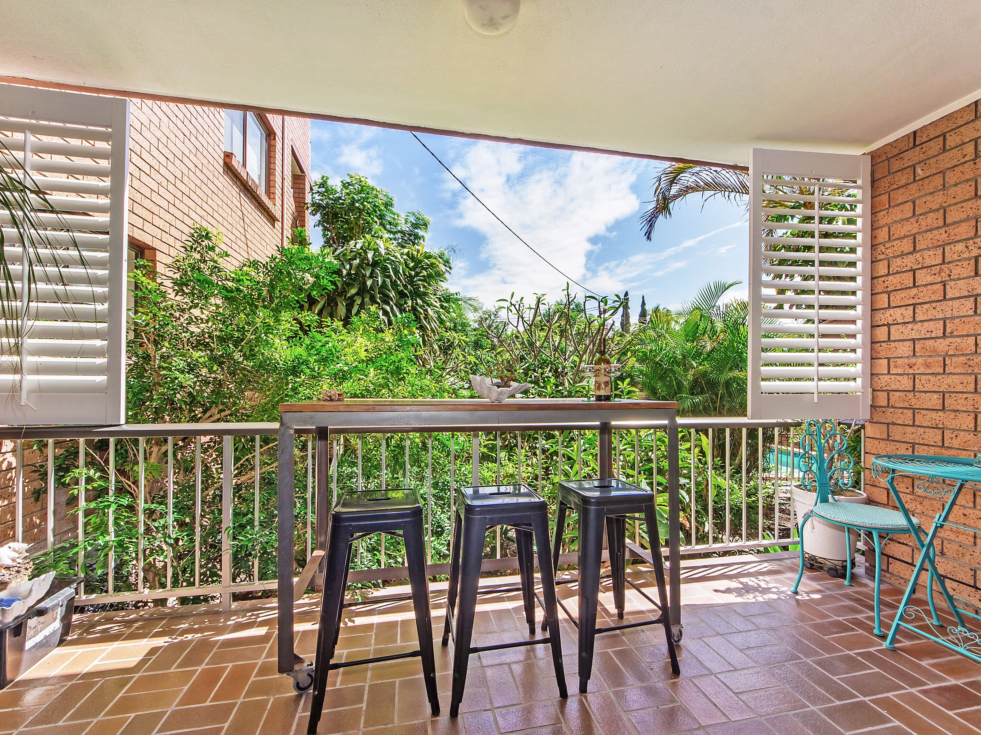 22 Britannia Avenue, Broadbeach QLD 4218, Broadbeach - Thumbnail 6
