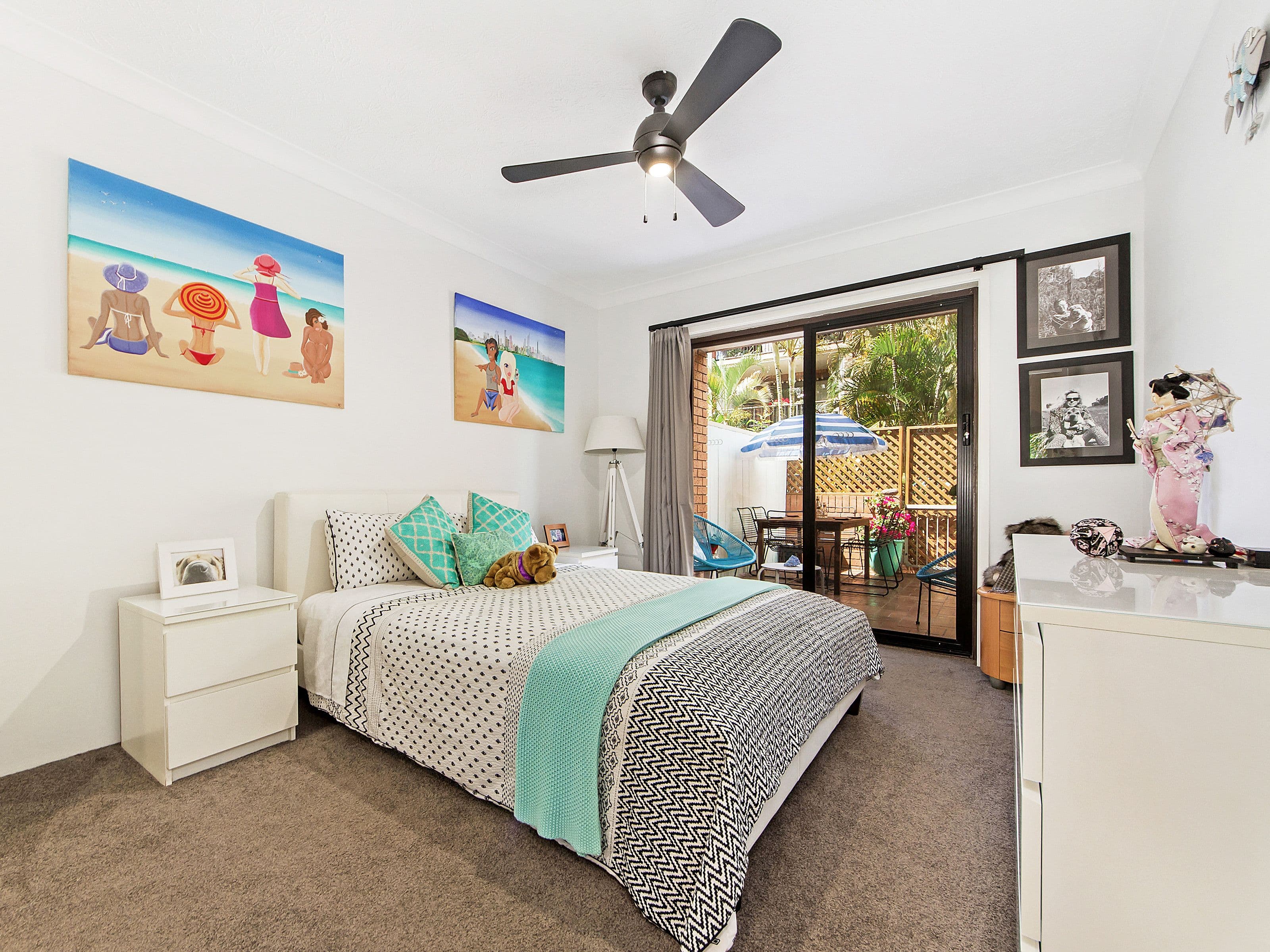 22 Britannia Avenue, Broadbeach QLD 4218, Broadbeach - Thumbnail 7