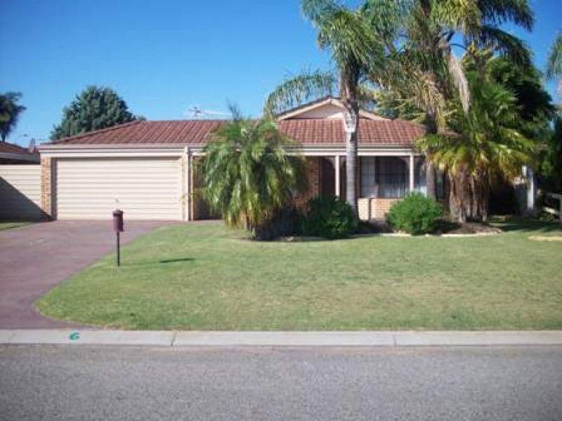 26 Slathiel Street, Brinsmead, QLD, 4870, Brinsmead - Thumbnail 2
