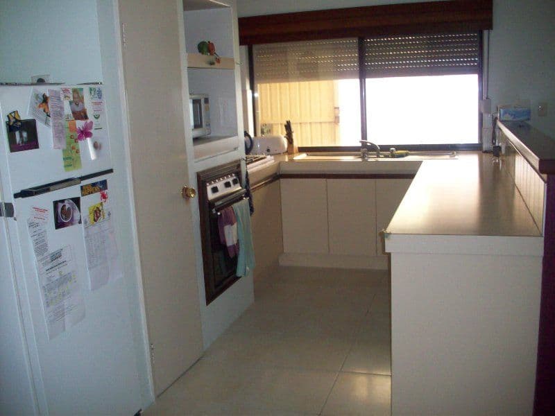 26 Slathiel Street, Brinsmead, QLD, 4870, Brinsmead - Thumbnail 3