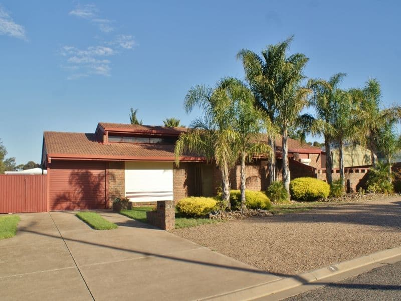3 Elberta Road, MURRAY BRIDGE SA 5253, Murray Bridge - Image 1