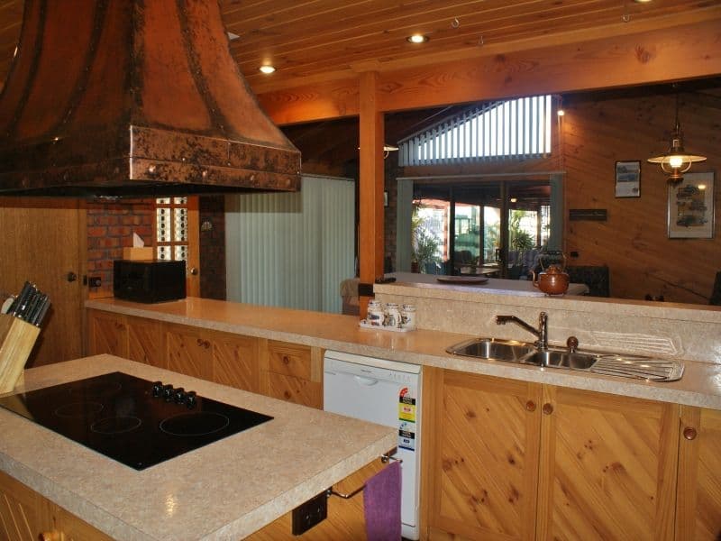 3 Elberta Road, MURRAY BRIDGE SA 5253, Murray Bridge - Thumbnail 4