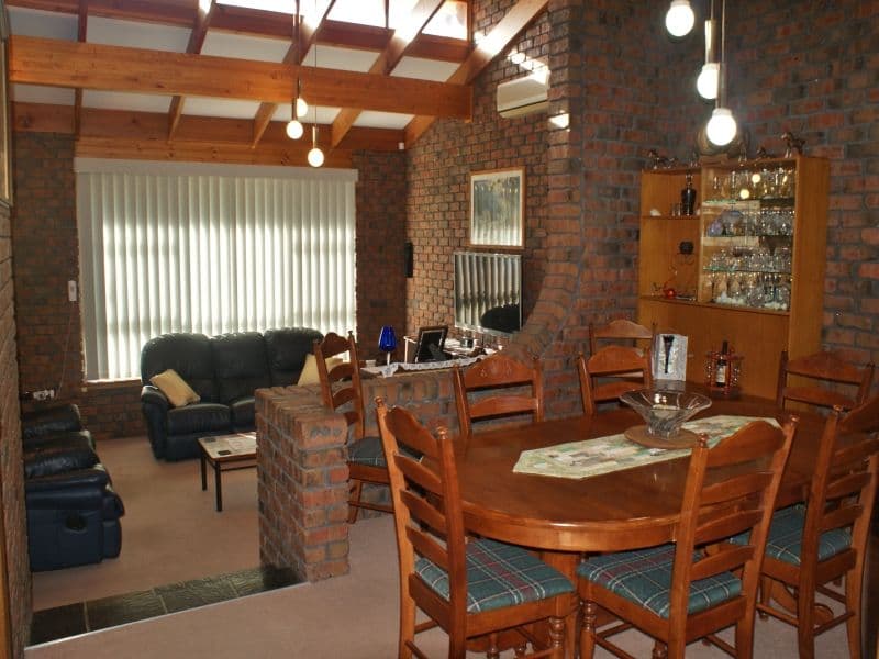 3 Elberta Road, MURRAY BRIDGE SA 5253, Murray Bridge - Thumbnail 6