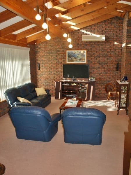 3 Elberta Road, MURRAY BRIDGE SA 5253, Murray Bridge - Thumbnail 7