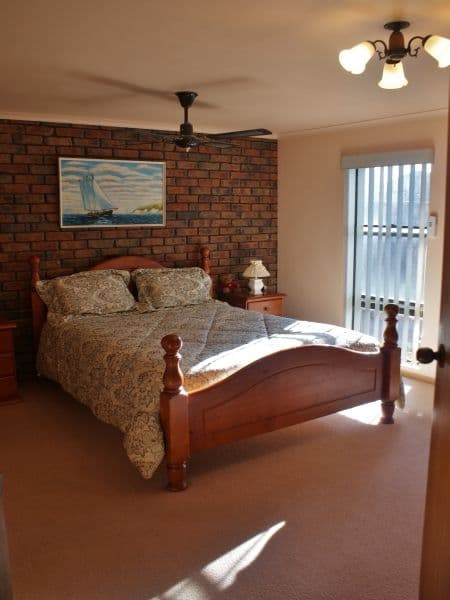 3 Elberta Road, MURRAY BRIDGE SA 5253, Murray Bridge - Thumbnail 8