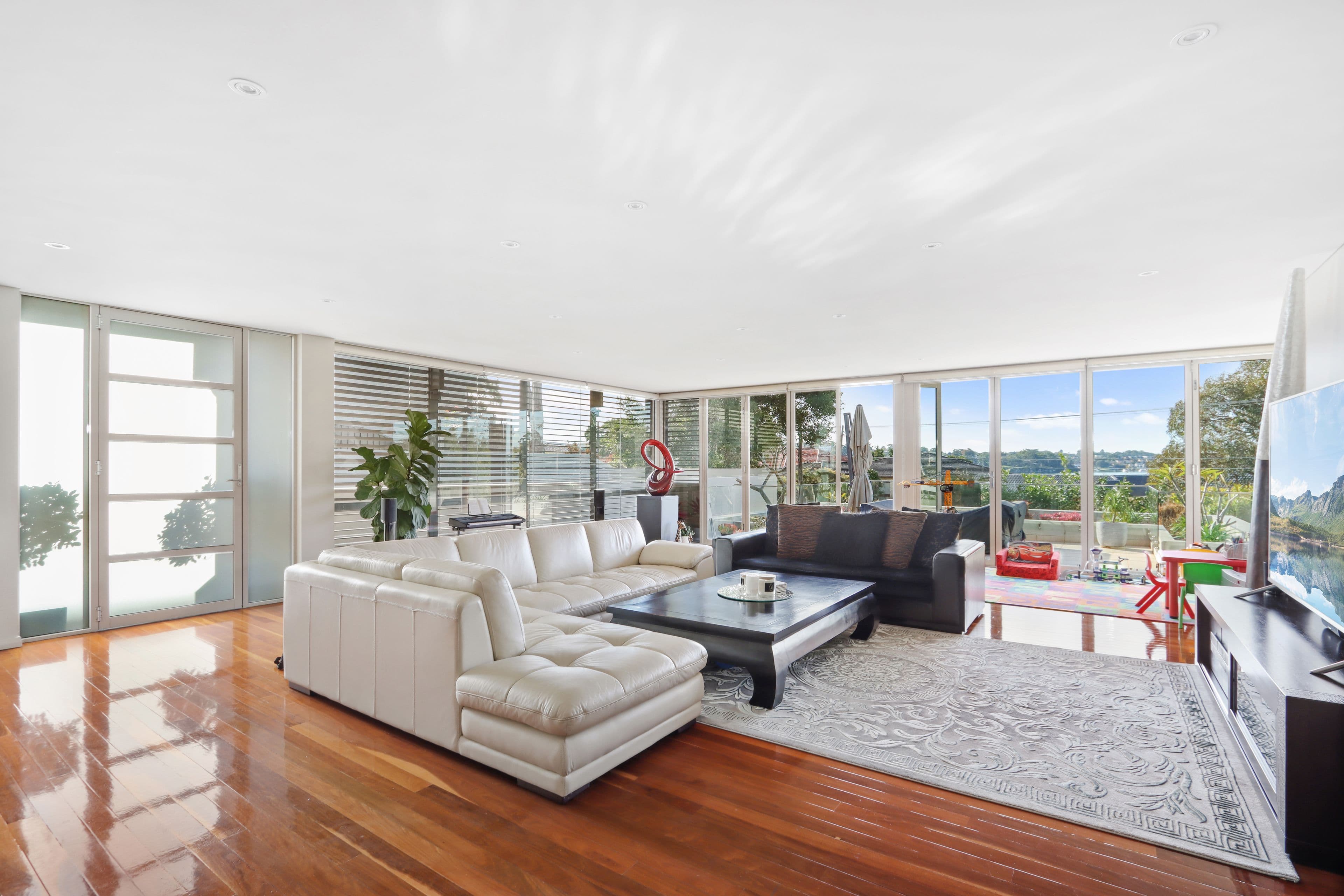 18-20 Harrow Street, Sylvania NSW 2224, Sylvania - Thumbnail 3