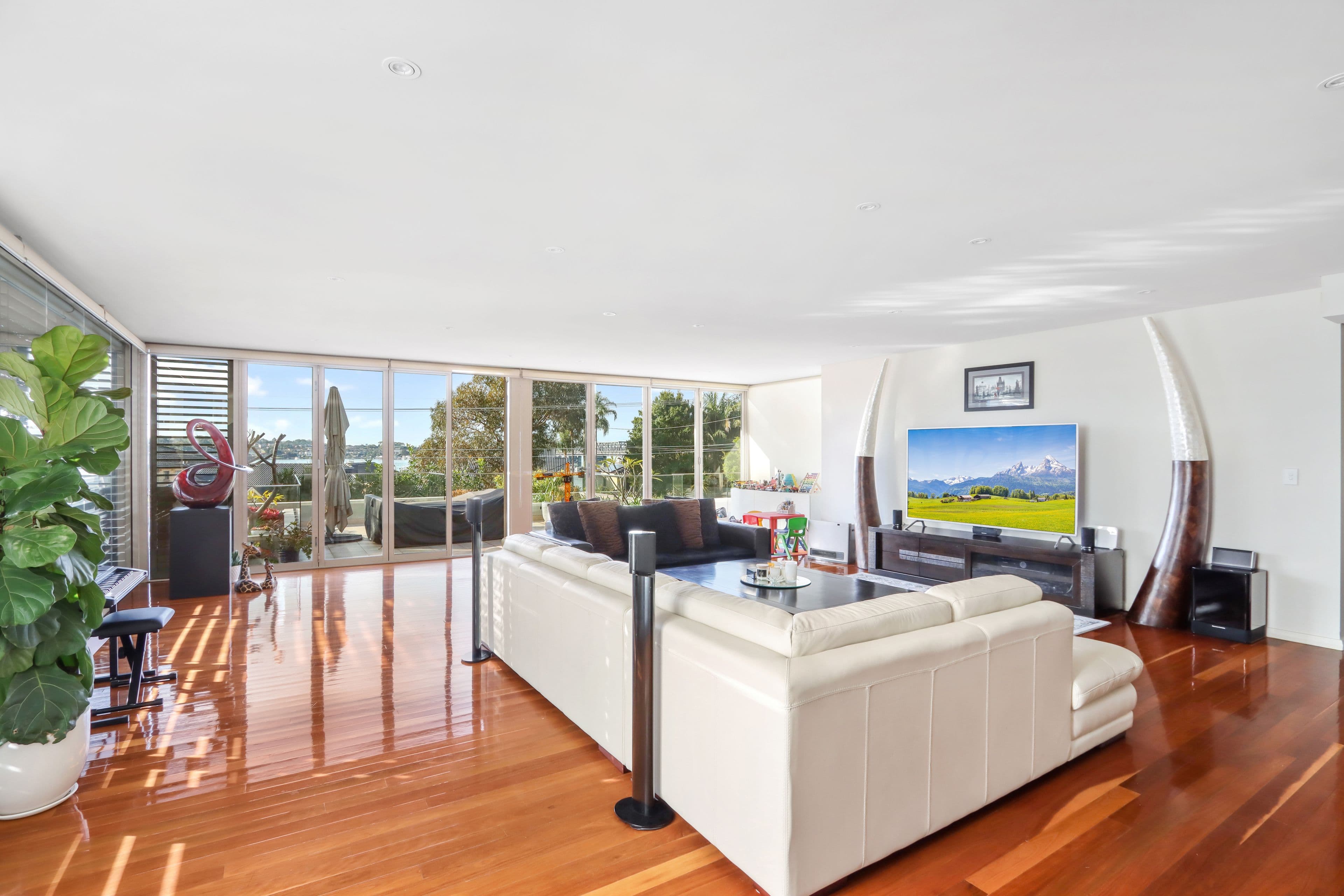 18-20 Harrow Street, Sylvania NSW 2224, Sylvania - Thumbnail 4