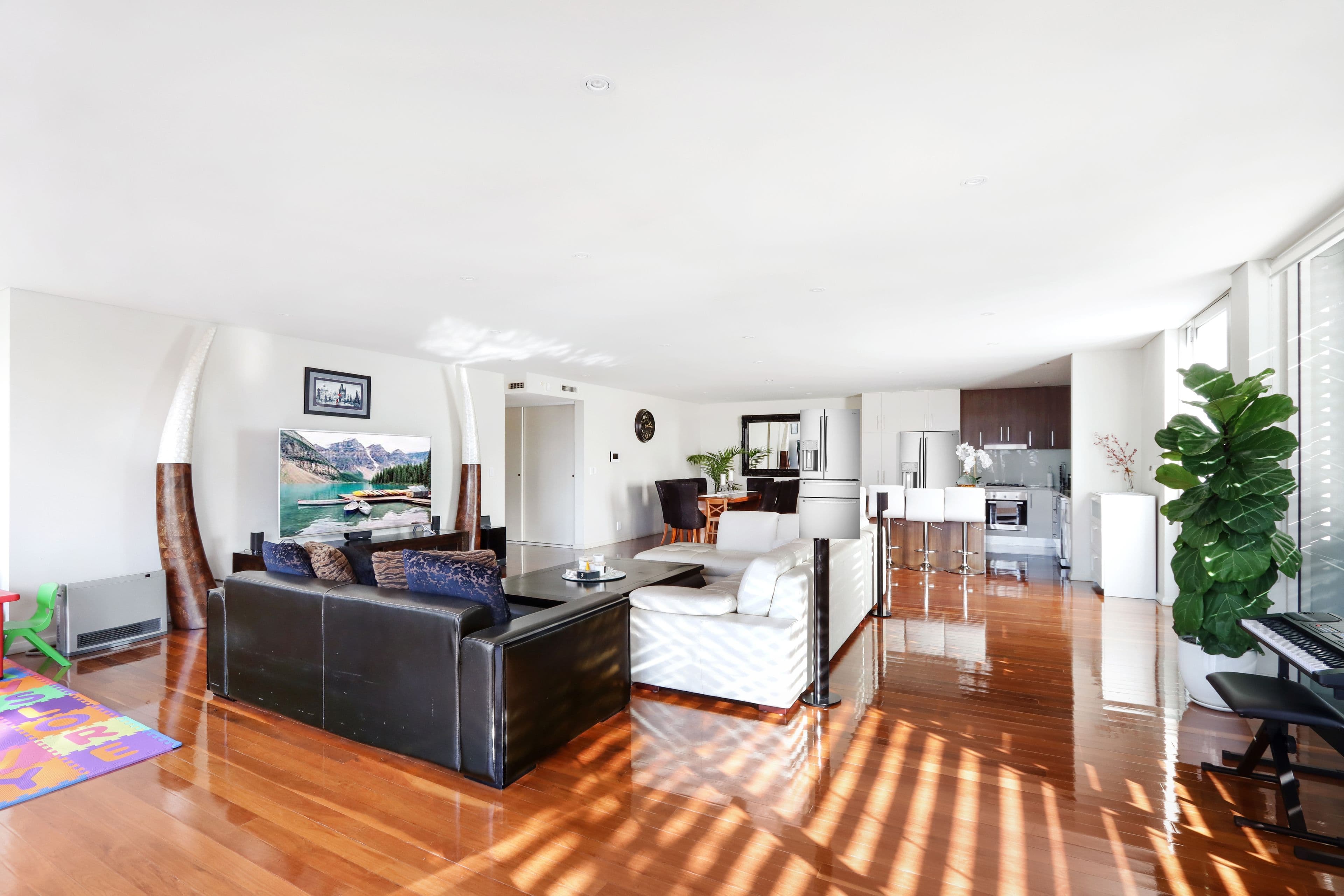 18-20 Harrow Street, Sylvania NSW 2224, Sylvania - Thumbnail 5
