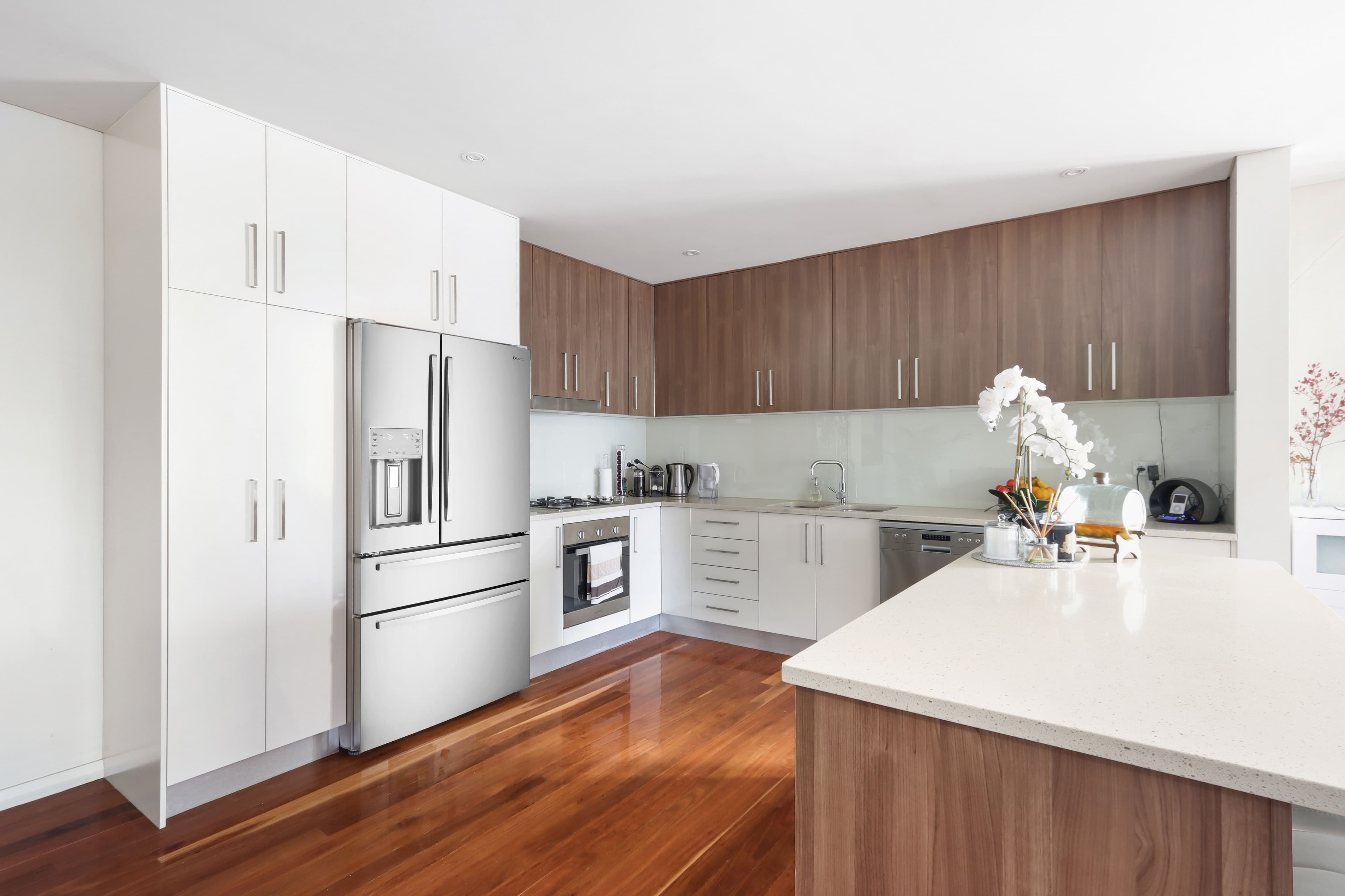 18-20 Harrow Street, Sylvania NSW 2224, Sylvania - Thumbnail 6