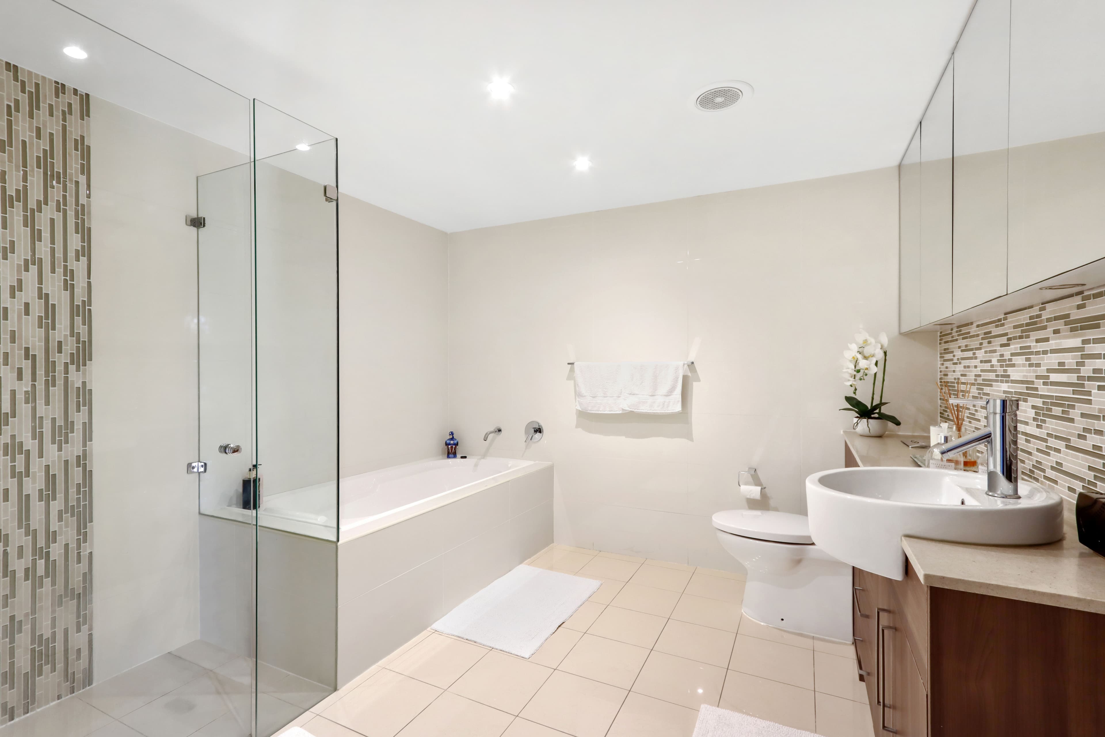 18-20 Harrow Street, Sylvania NSW 2224, Sylvania - Thumbnail 7